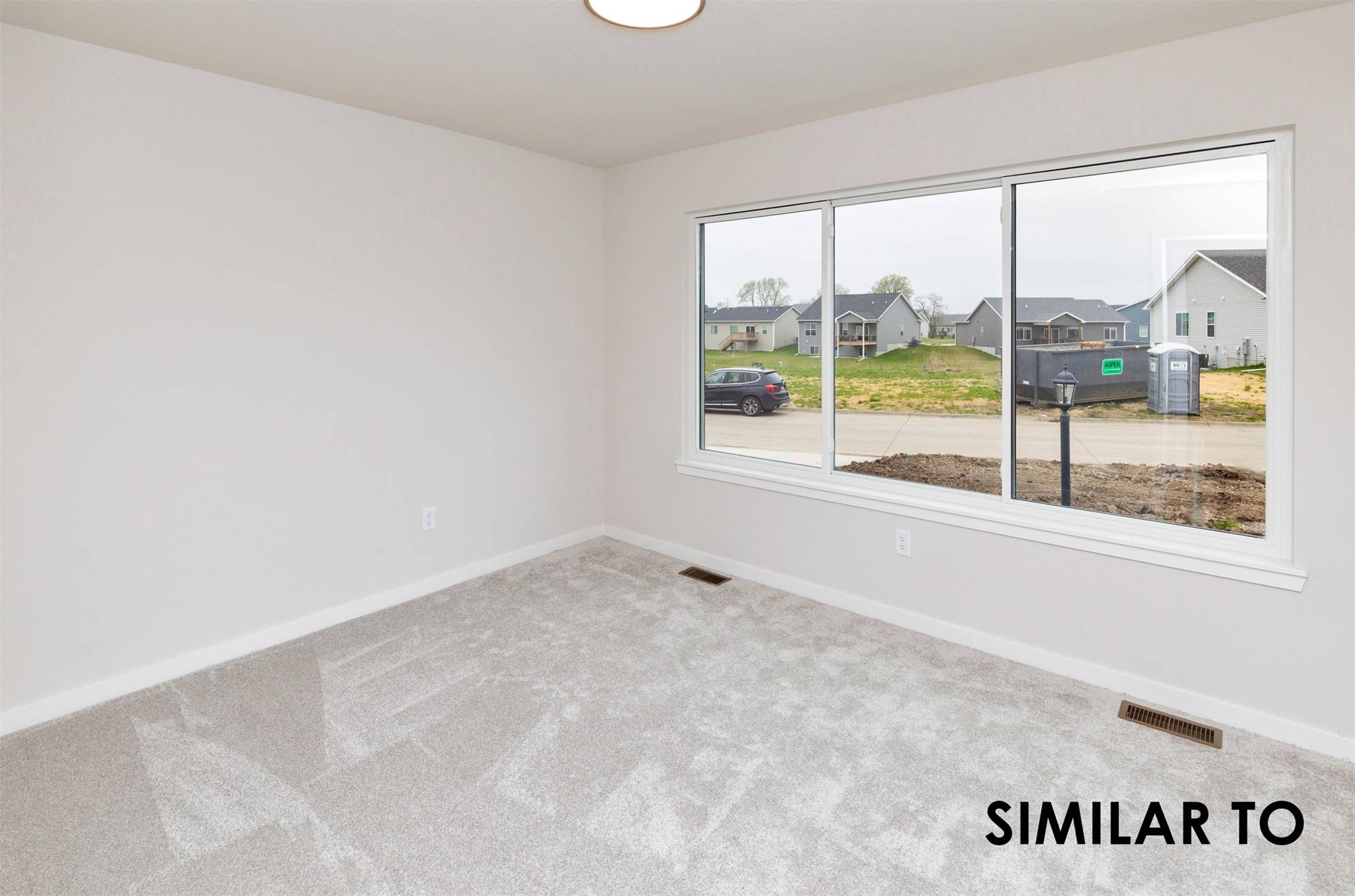 Urbandale, IA 50323,5539 167th Street
