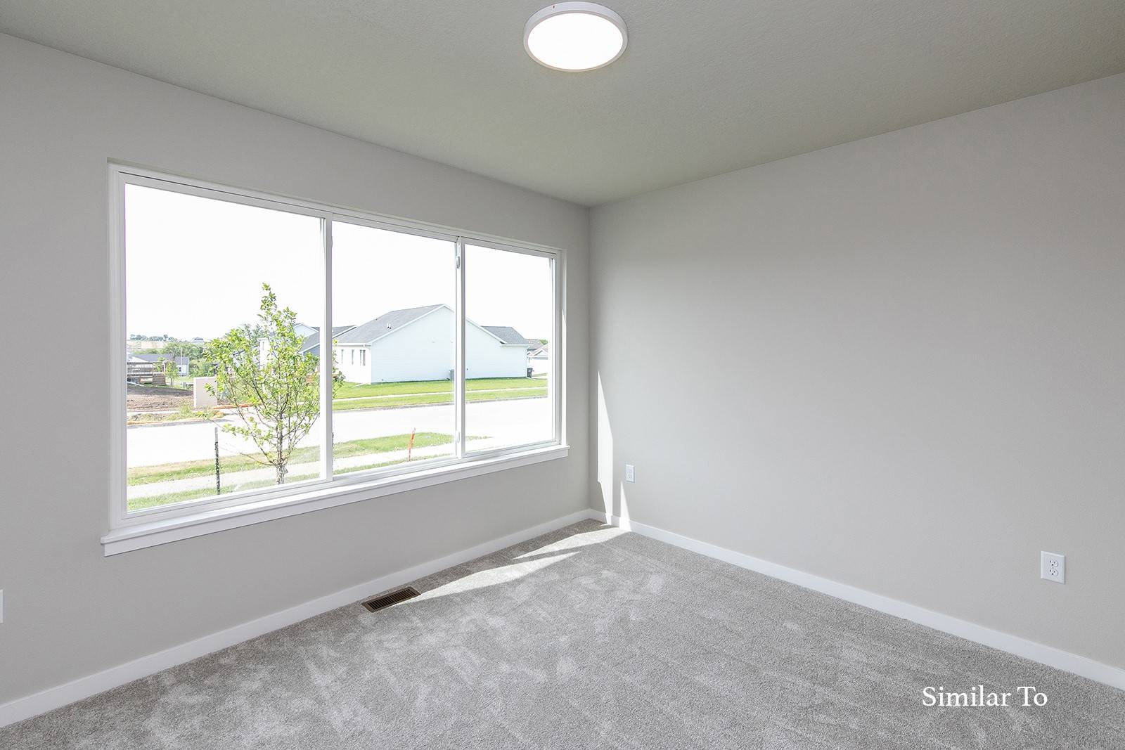 Urbandale, IA 50323,16520 Ironwood Lane