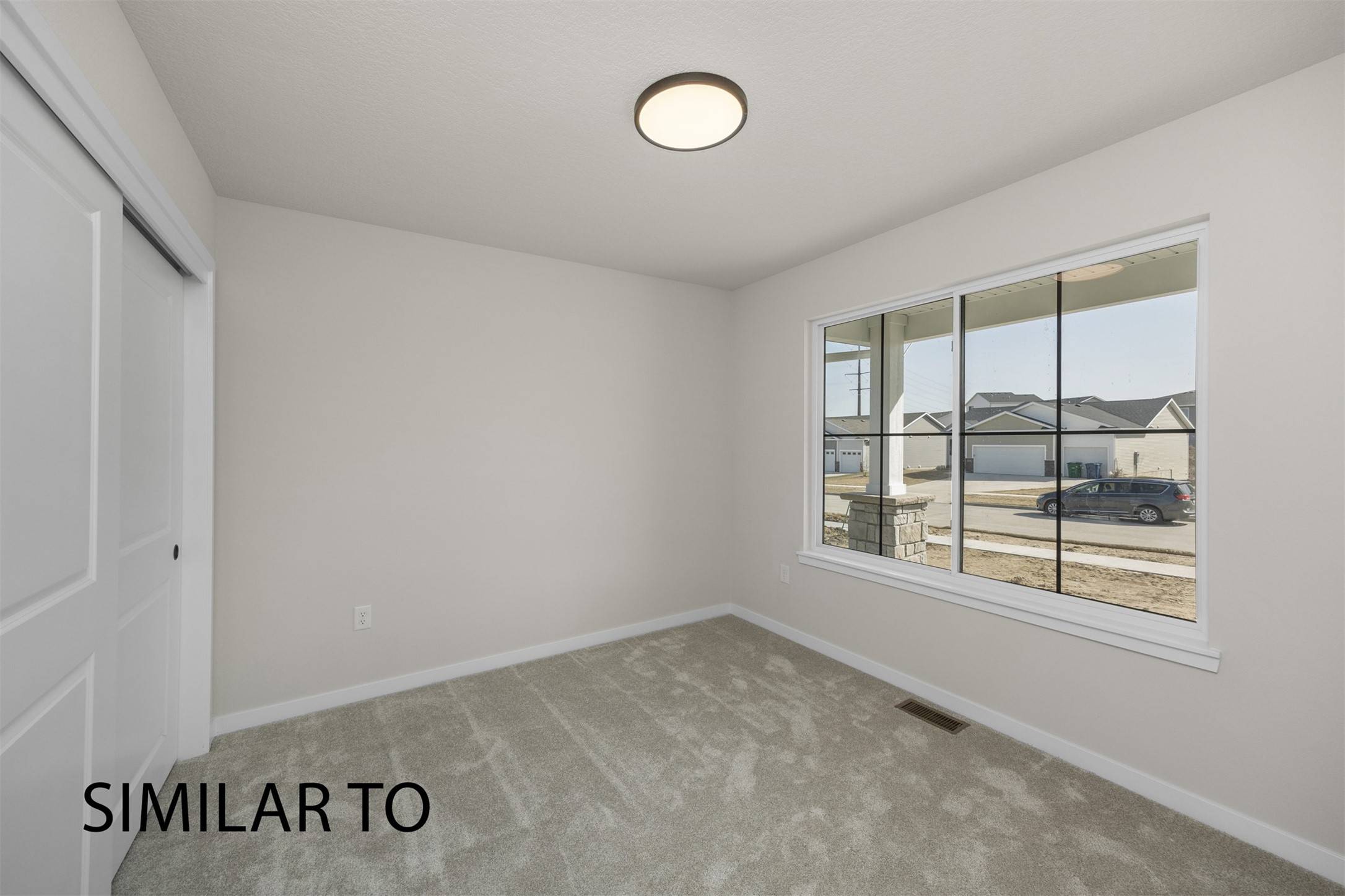 Urbandale, IA 50323,16514 Ironwood Lane