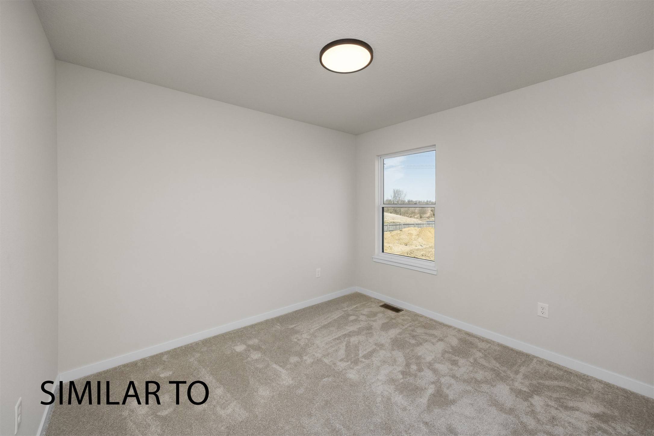 Urbandale, IA 50323,16514 Ironwood Lane