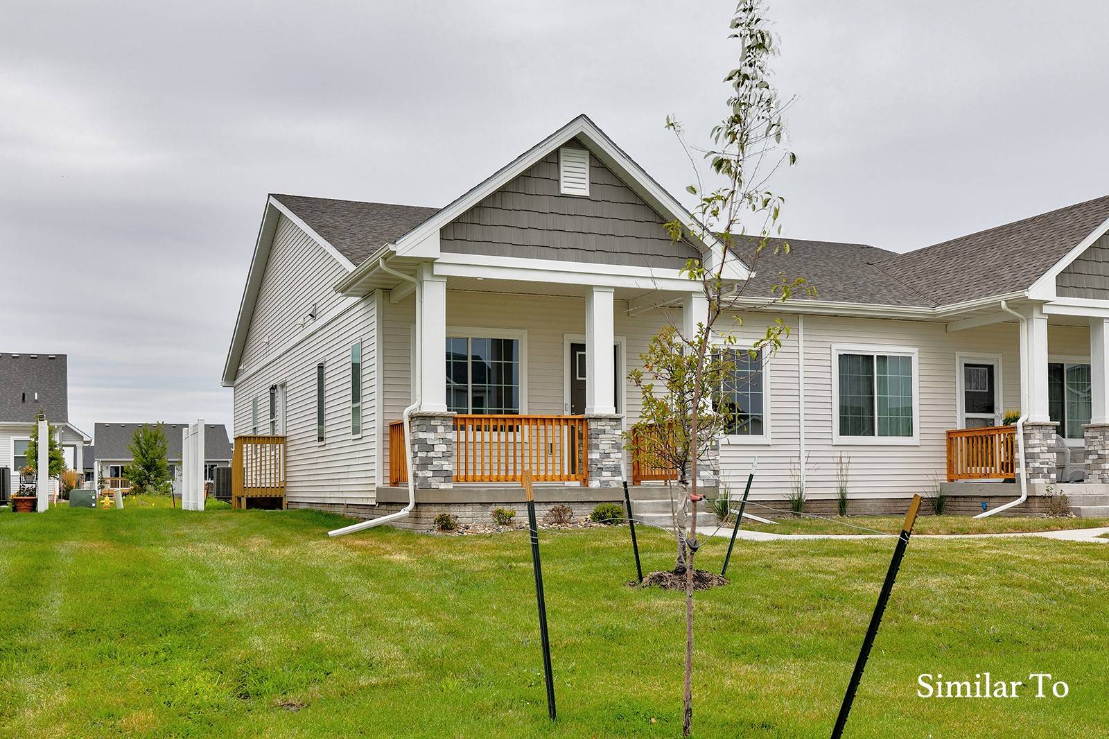 Norwalk, IA 50211,944 Sawgrass Drive