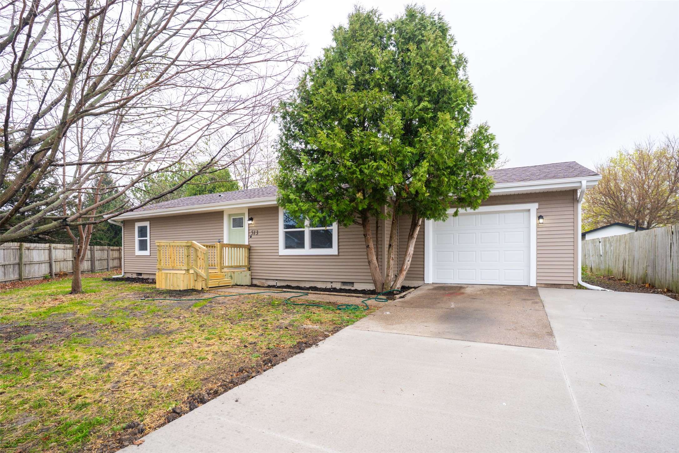 Bondurant, IA 50035,513 11th Court SE