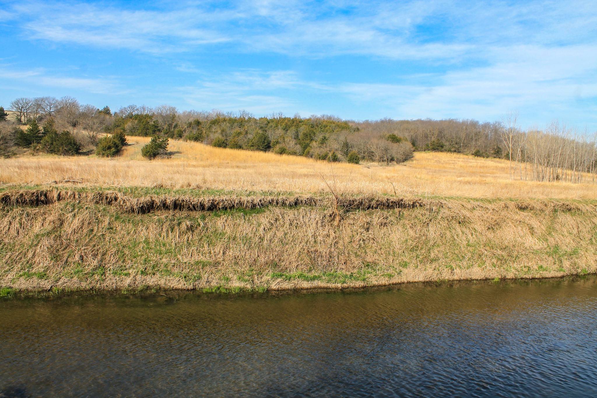 Coon Rapids, IA 50058,000 300th Street