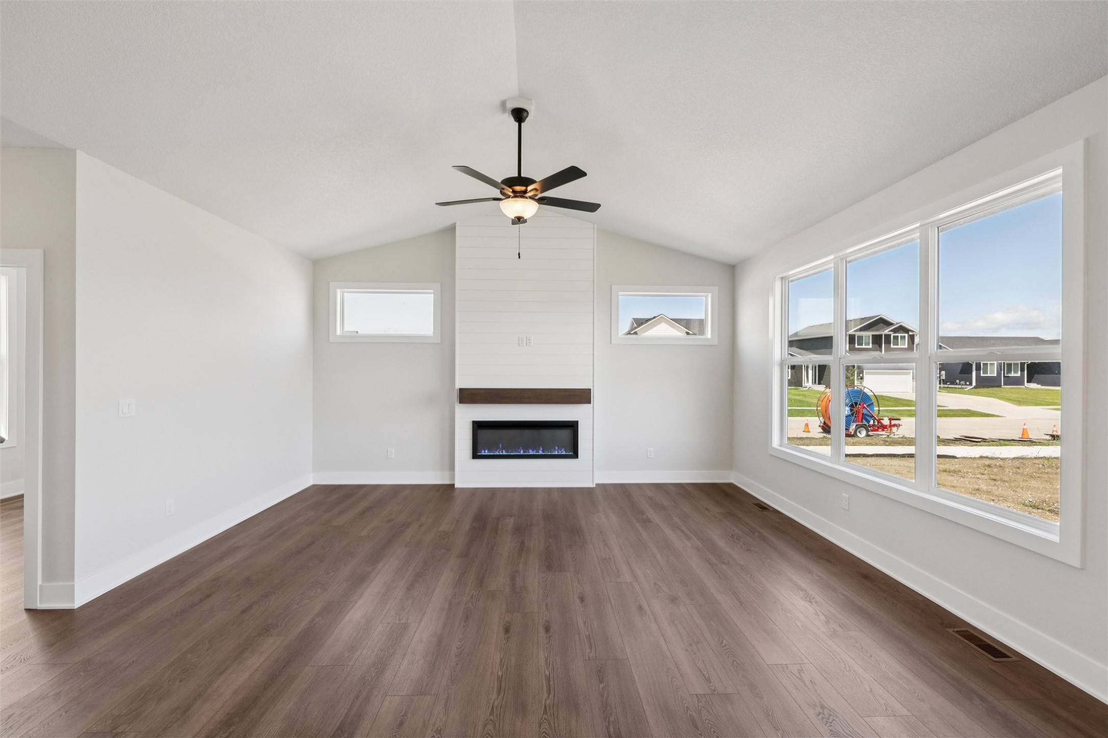 Ankeny, IA 50023,2519 NW Linwood Court