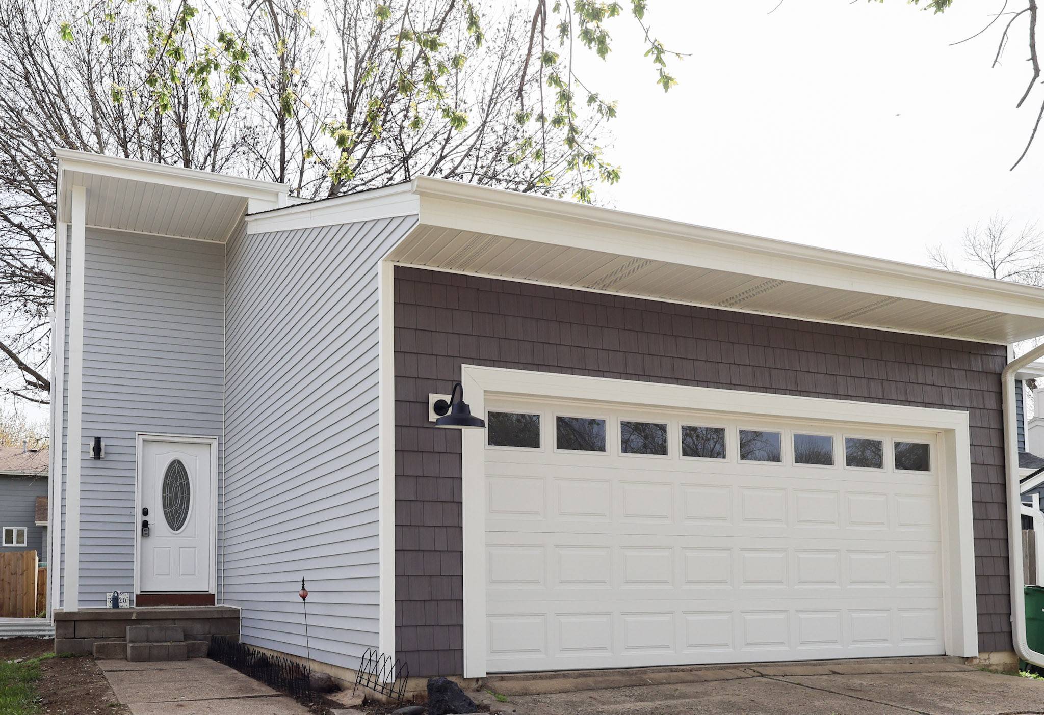 Urbandale, IA 50322,8220 Twana Drive