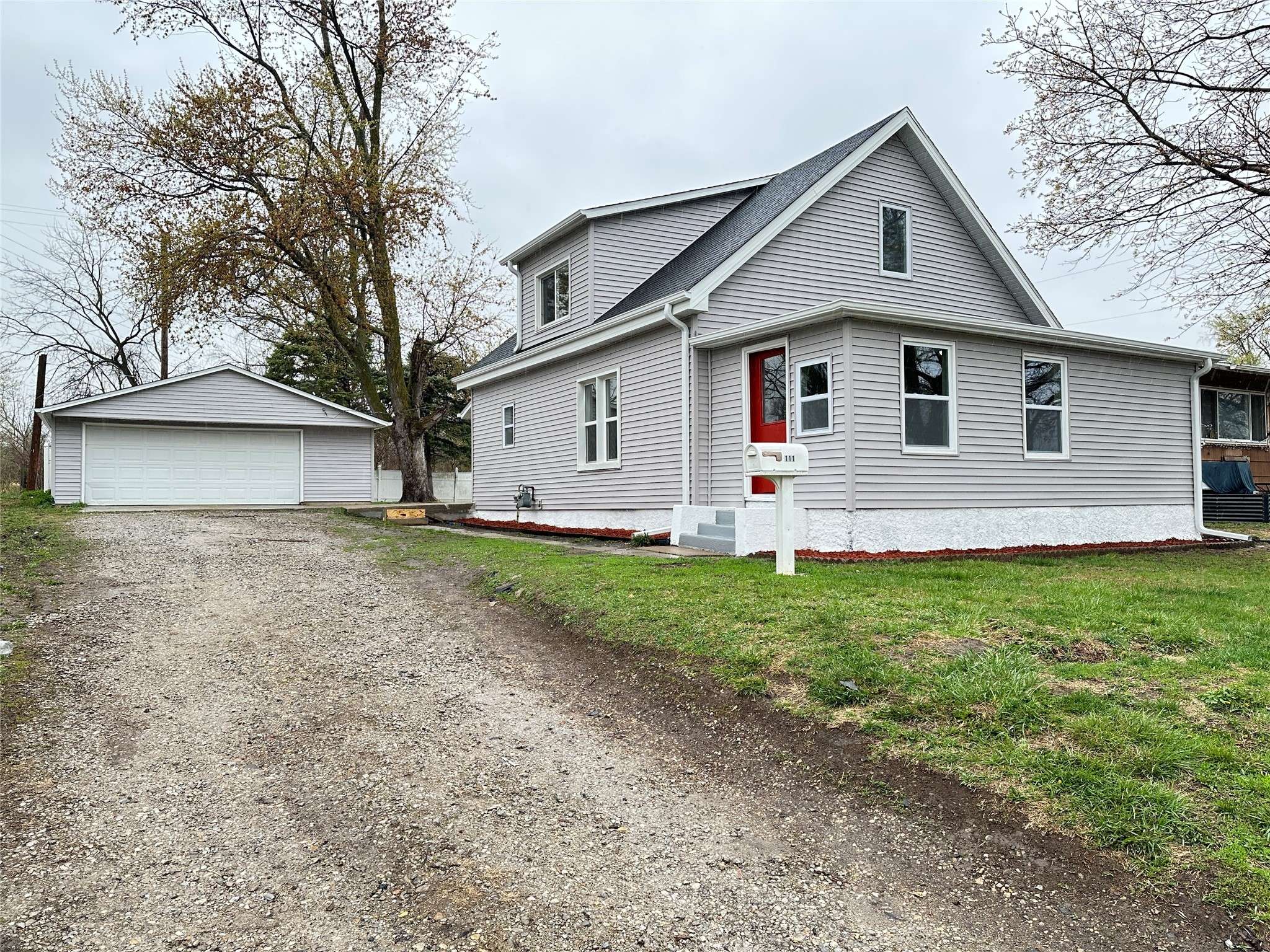 Marshalltown, IA 50158,111 S 16th Street