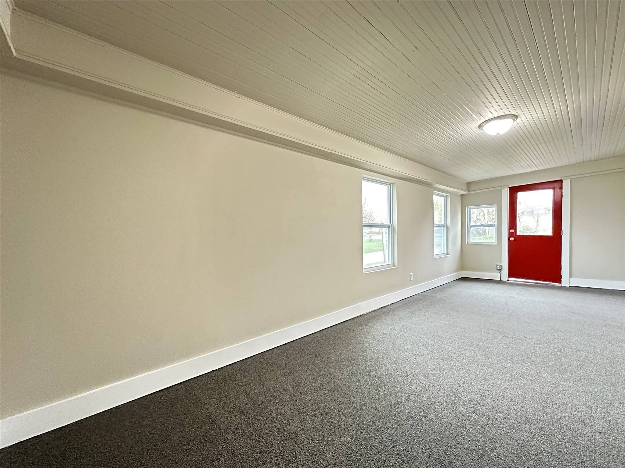 Marshalltown, IA 50158,111 S 16th Street
