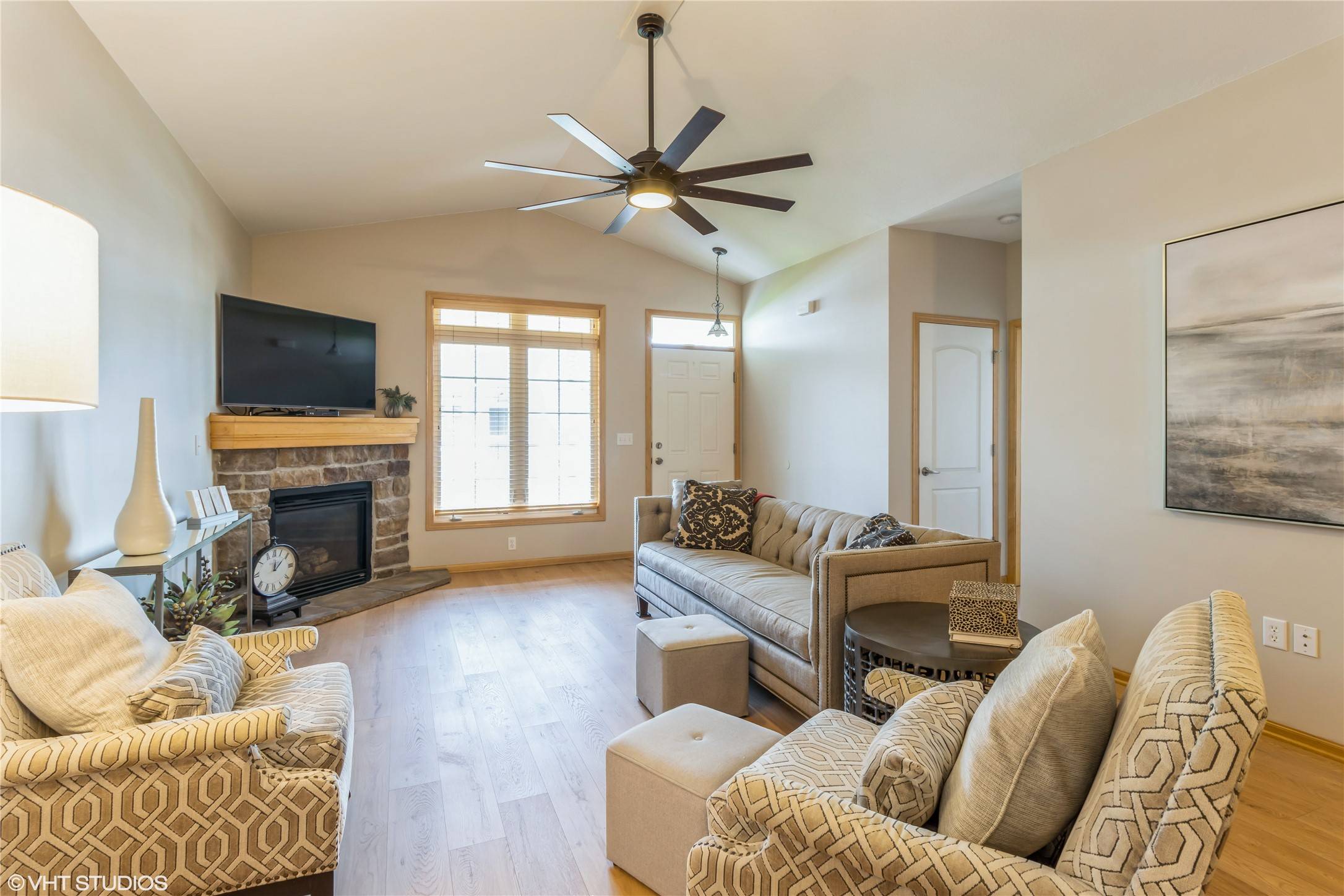 Ankeny, IA 50023,2124 SW 35th Street