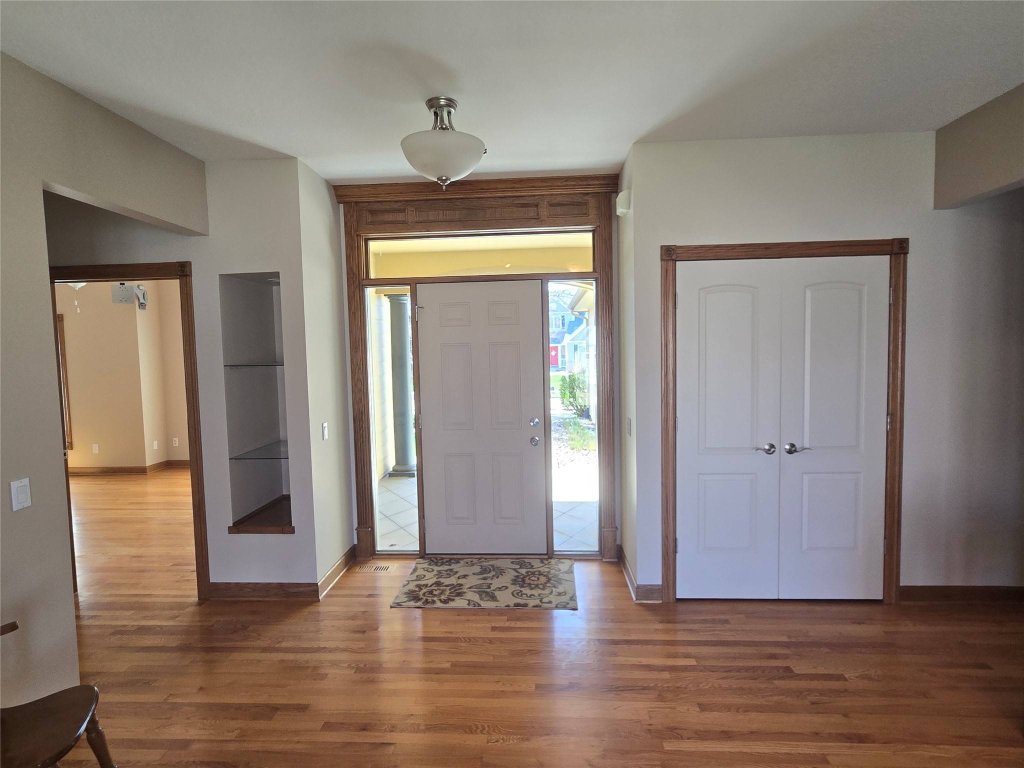 Urbandale, IA 50323,14511 Brookshire Drive