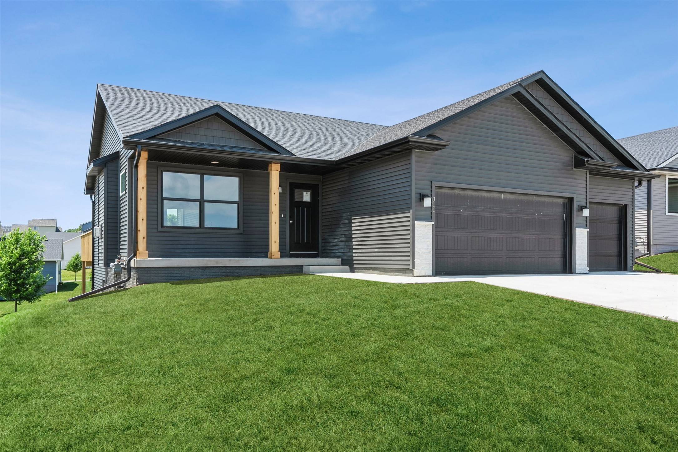 Indianola, IA 50125,311 N 19th Street