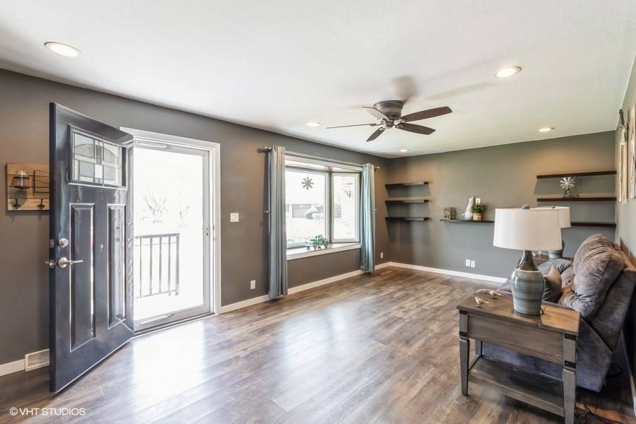 Jefferson, IA 50129,1214 Westwood Drive