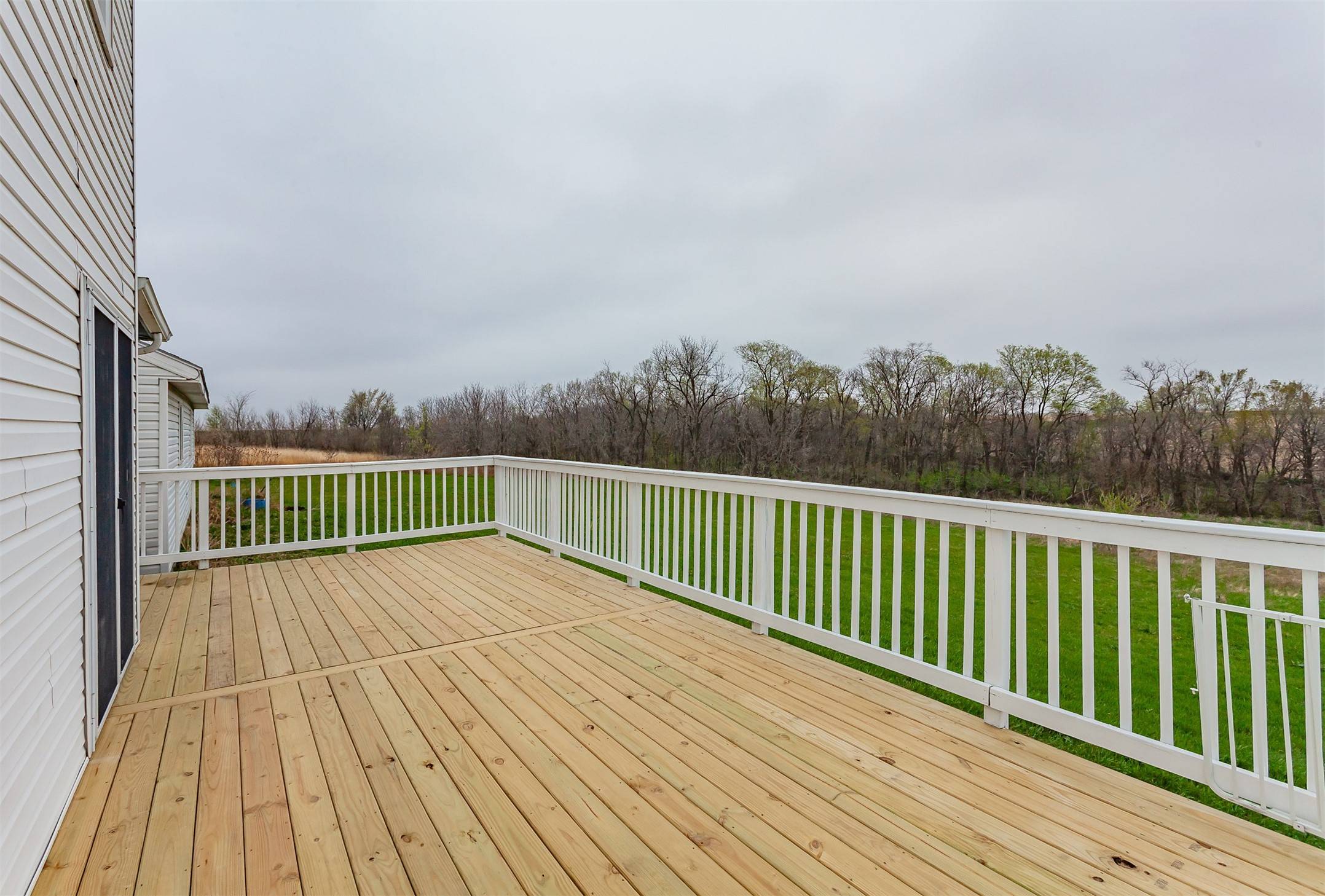 Carlisle, IA 50047,5825 G24 Highway