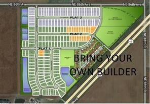 Bondurant, IA 50035,04 Featherstone Plat 2 Street
