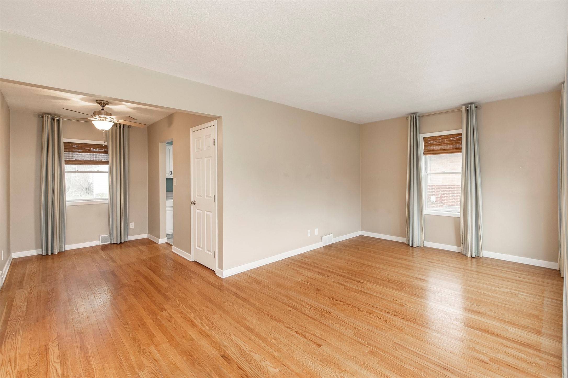 West Des Moines, IA 50265,308 18th Place