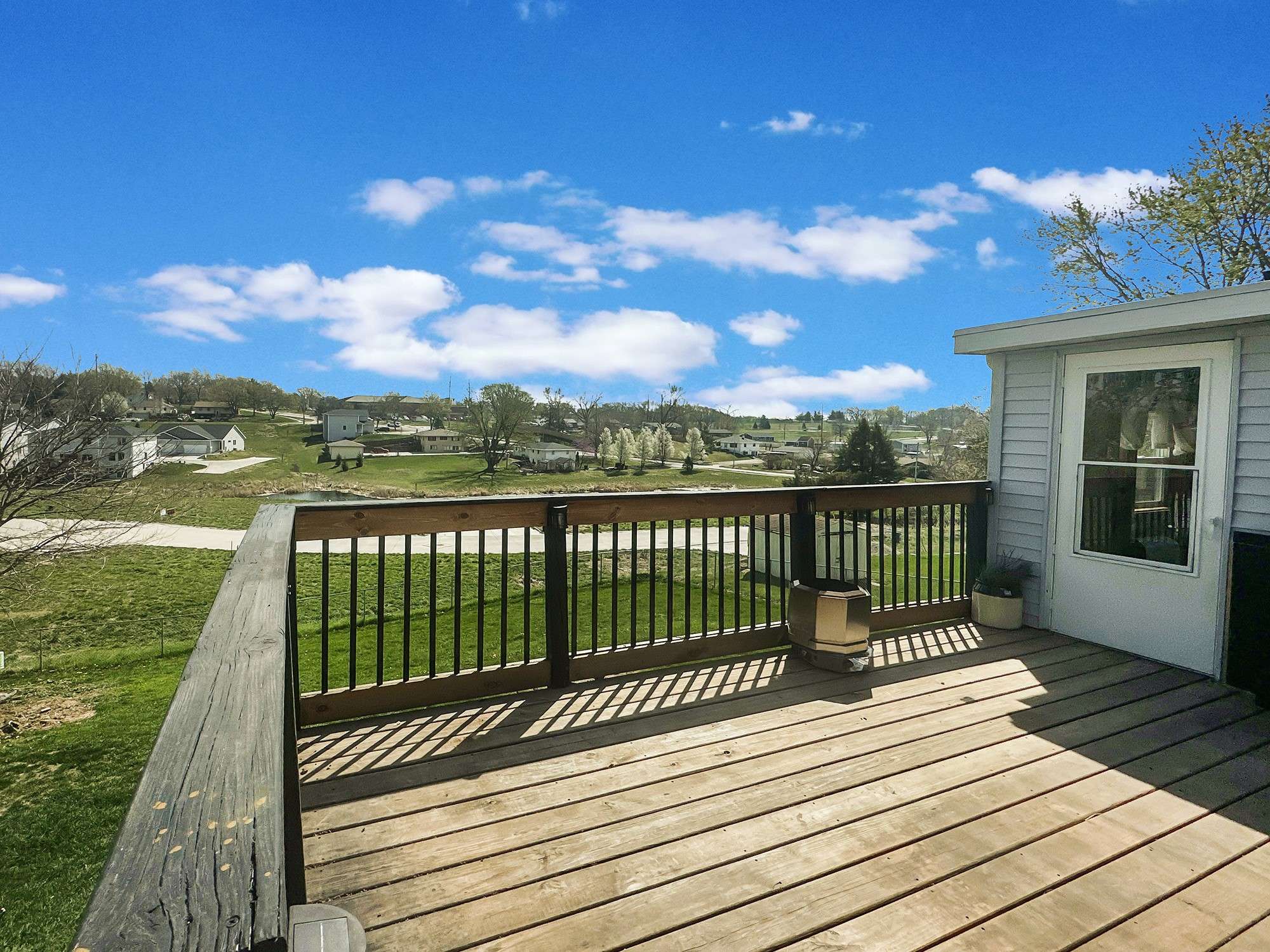 Pleasant Hill, IA 50327,43 Constitution Boulevard