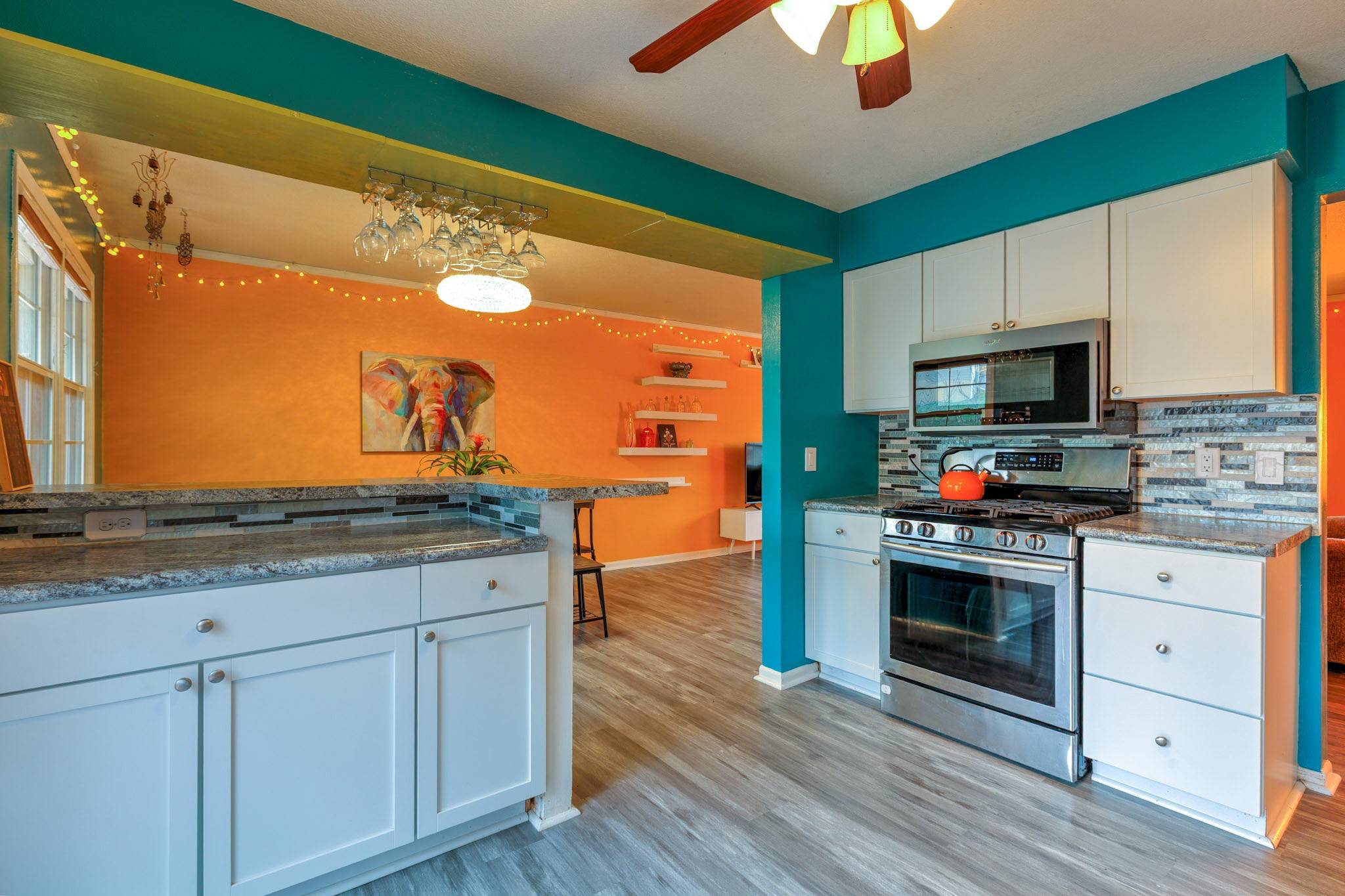Des Moines, IA 50315,310 E Emma Avenue