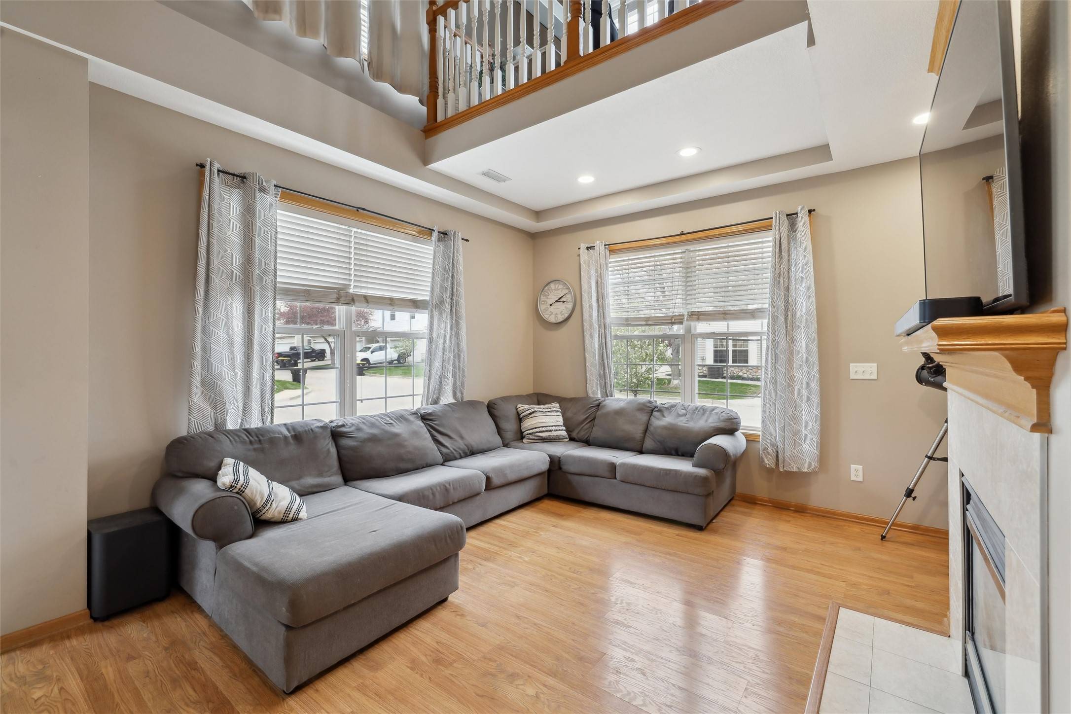 West Des Moines, IA 50266,277 S 79th Street #608
