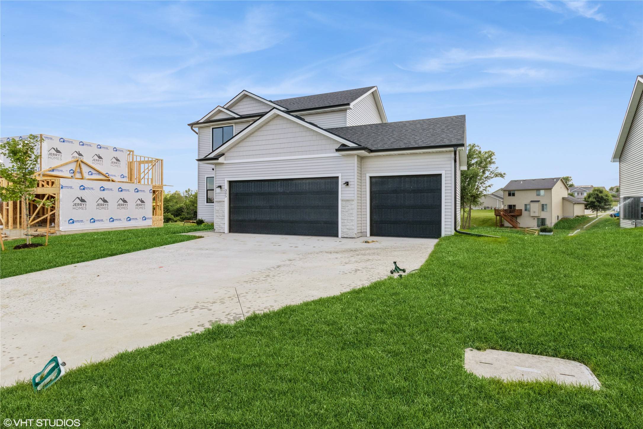 Indianola, IA 50125,305 N 19th Street