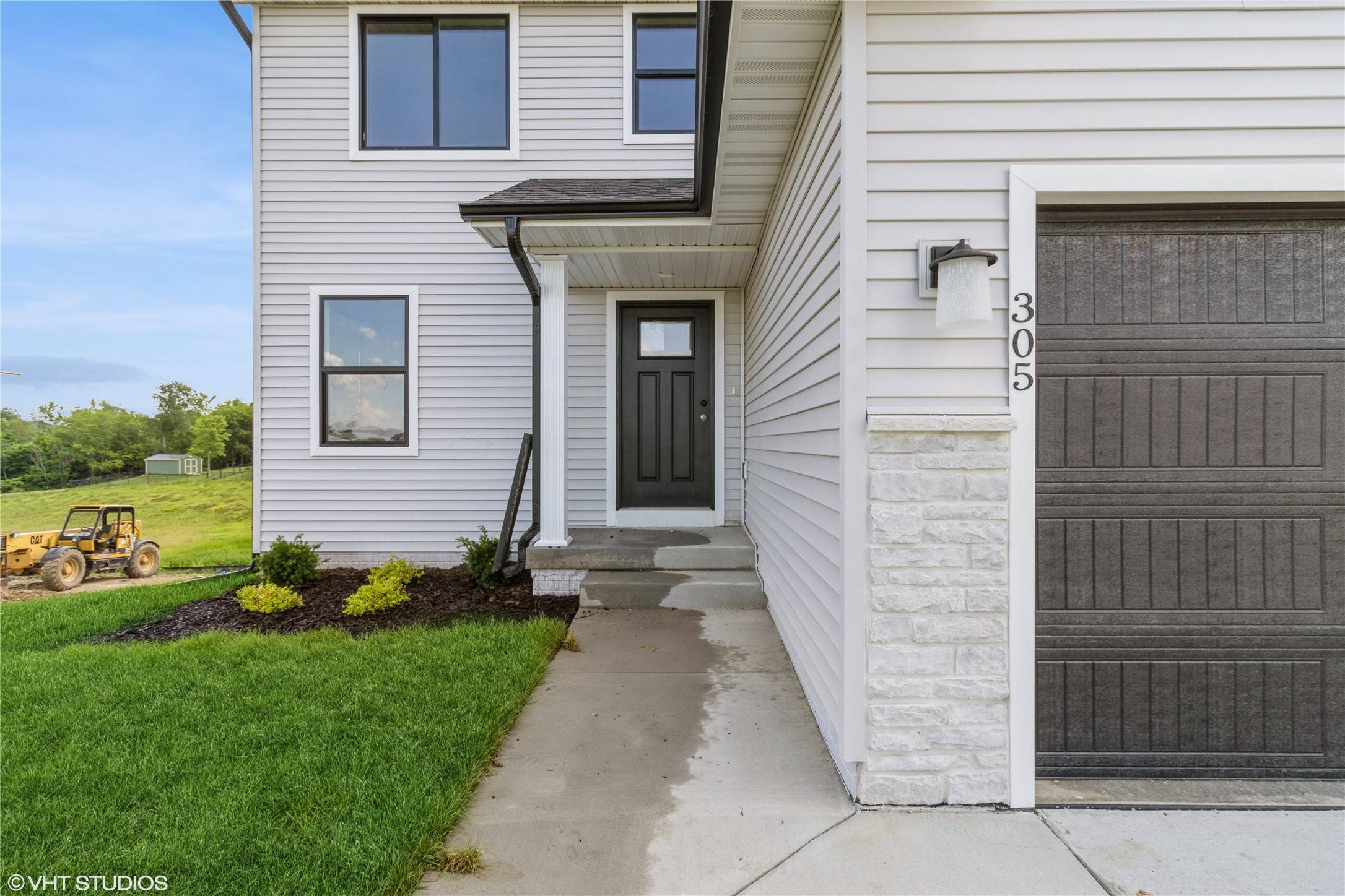 Indianola, IA 50125,305 N 19th Street