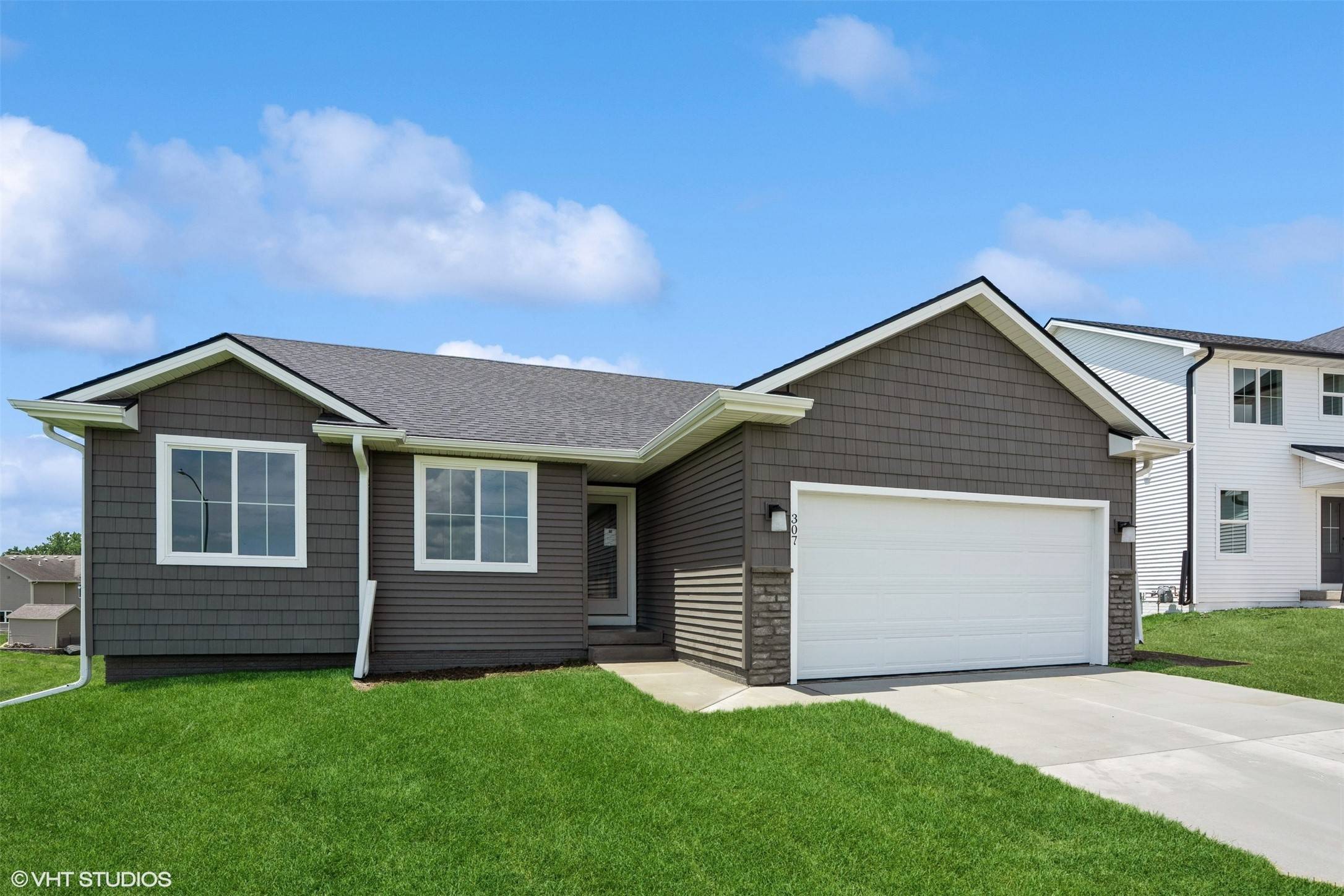 Indianola, IA 50125,307 N 19th Street