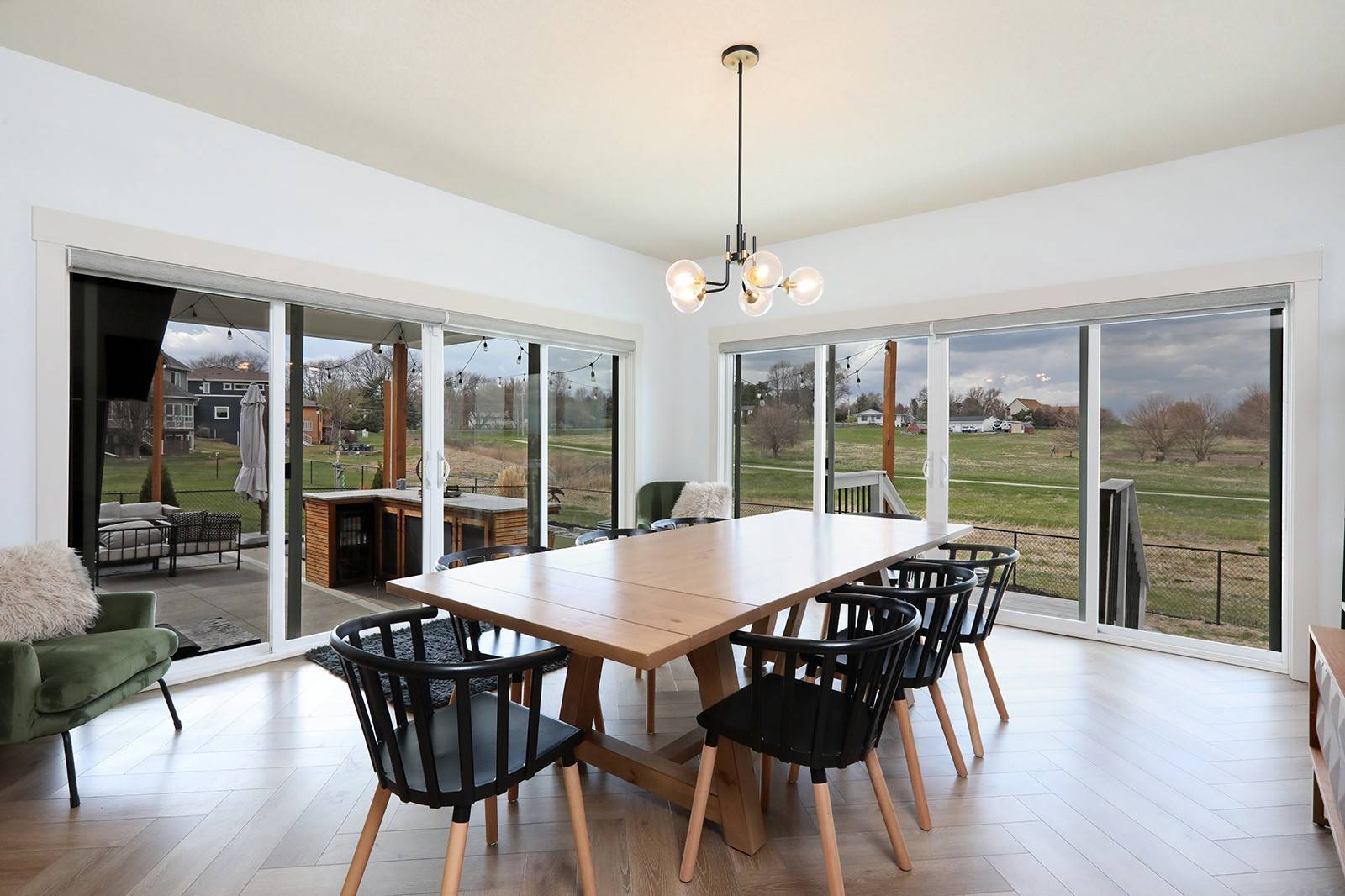 Johnston, IA 50131,9817 Brightwater Drive