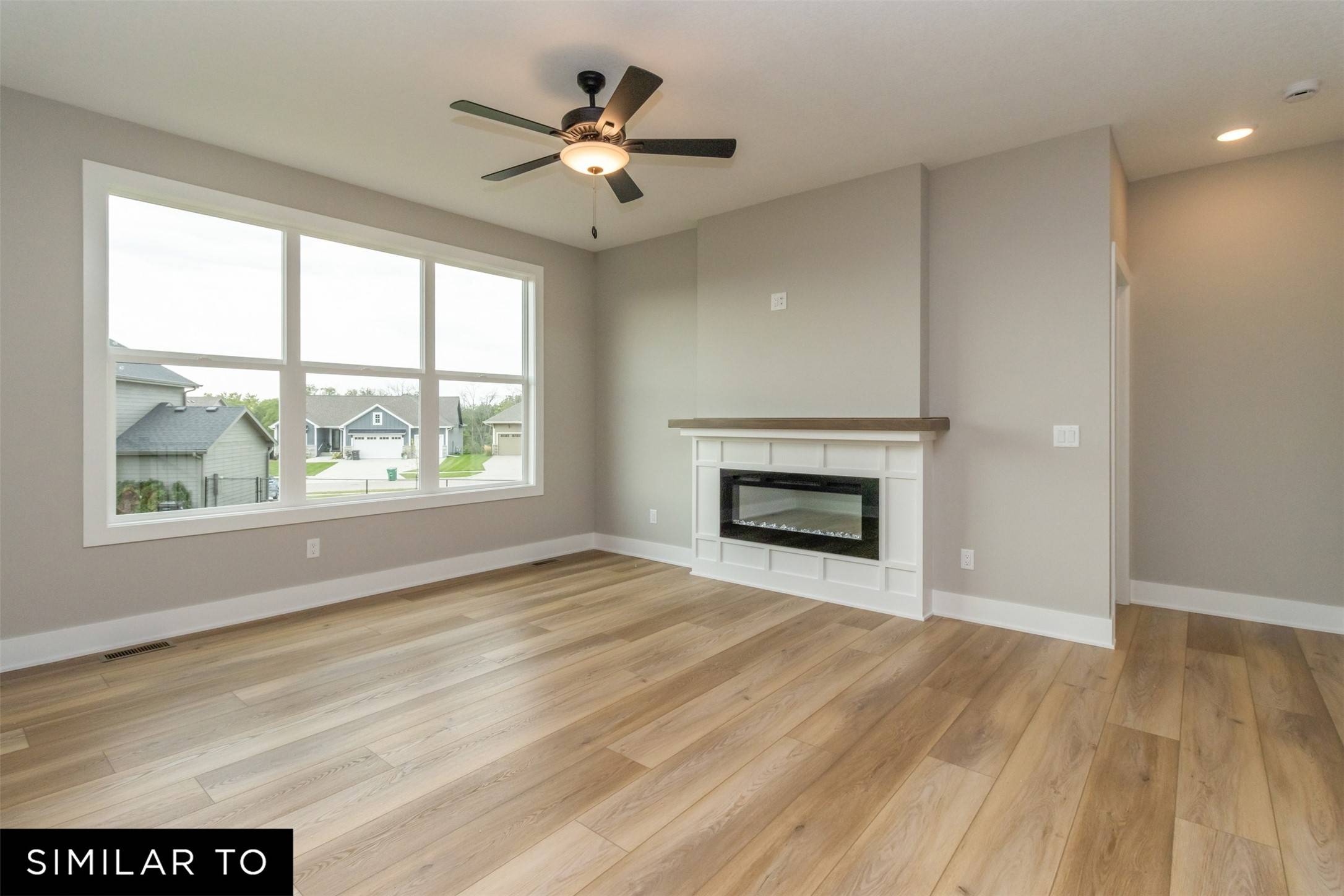 Ankeny, IA 50023,2512 NW Linwood Court