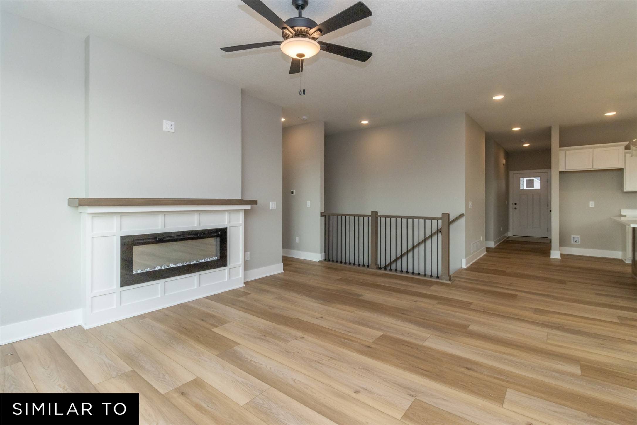 Ankeny, IA 50023,2512 NW Linwood Court