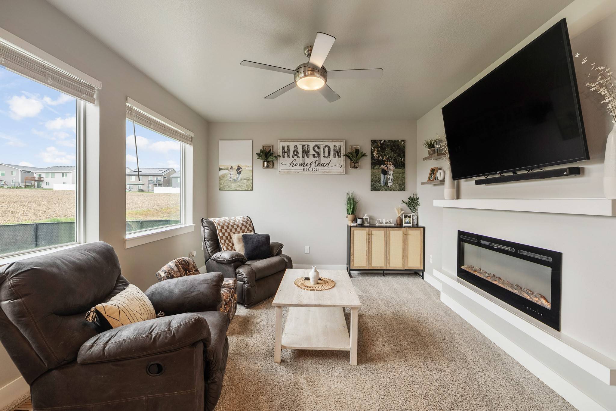 Norwalk, IA 50211,2903 Kestrel Street