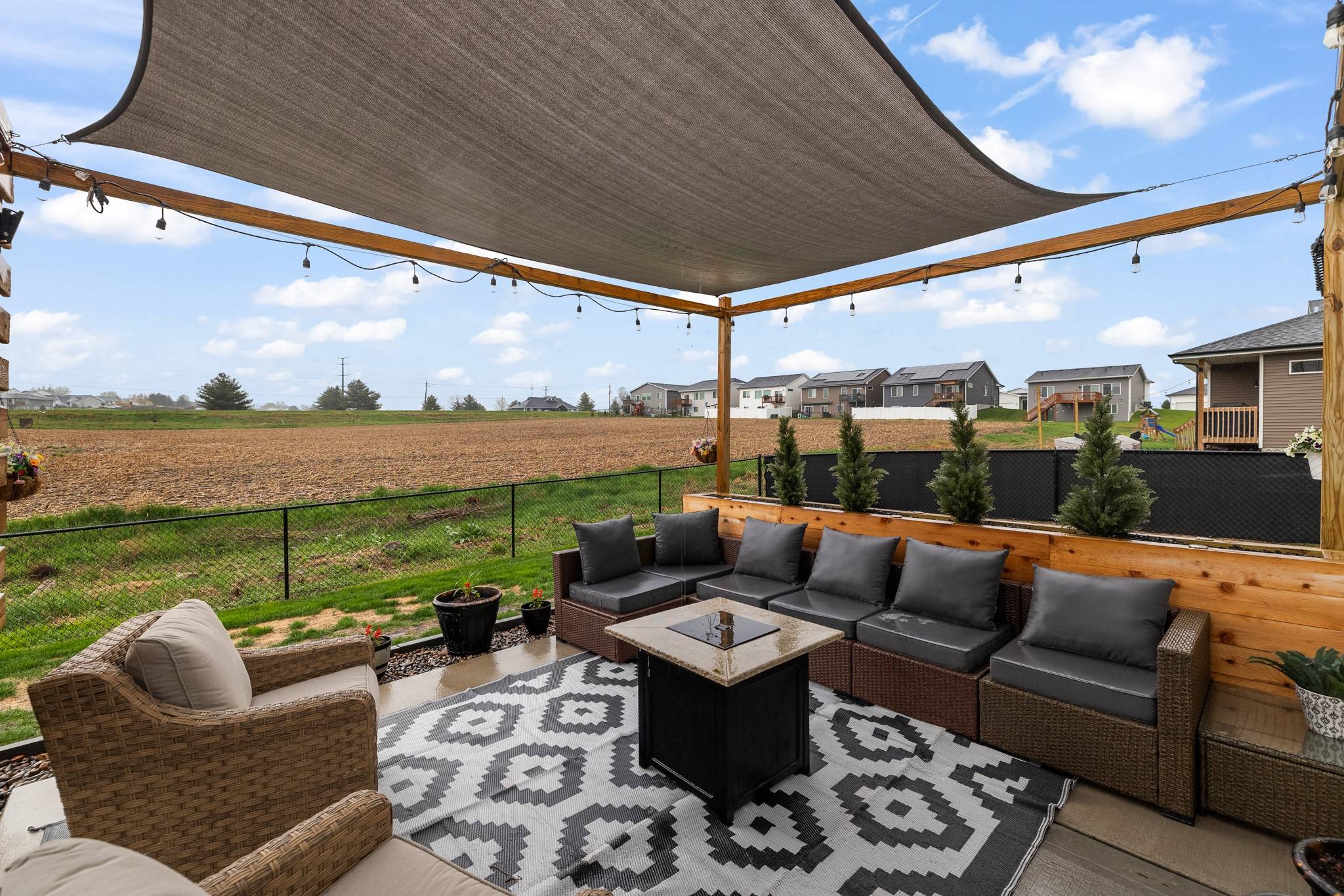 Norwalk, IA 50211,2903 Kestrel Street