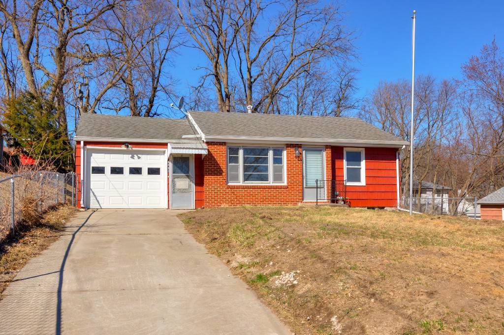 Des Moines, IA 50313,4290 NW 11th Street