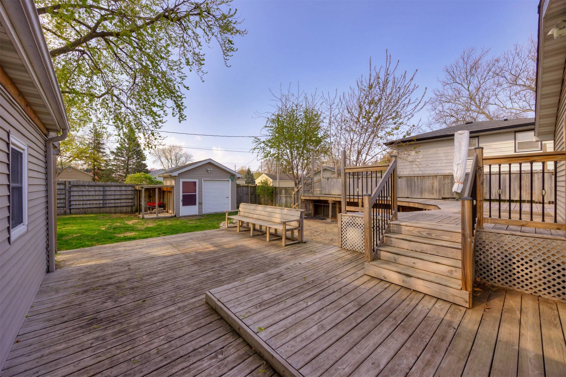 Altoona, IA 50009,104 4th Street SW
