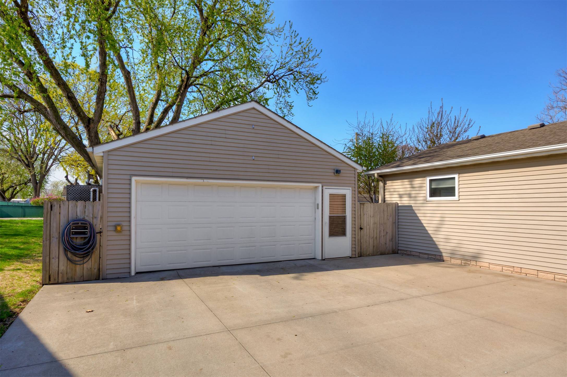 Altoona, IA 50009,104 4th Street SW
