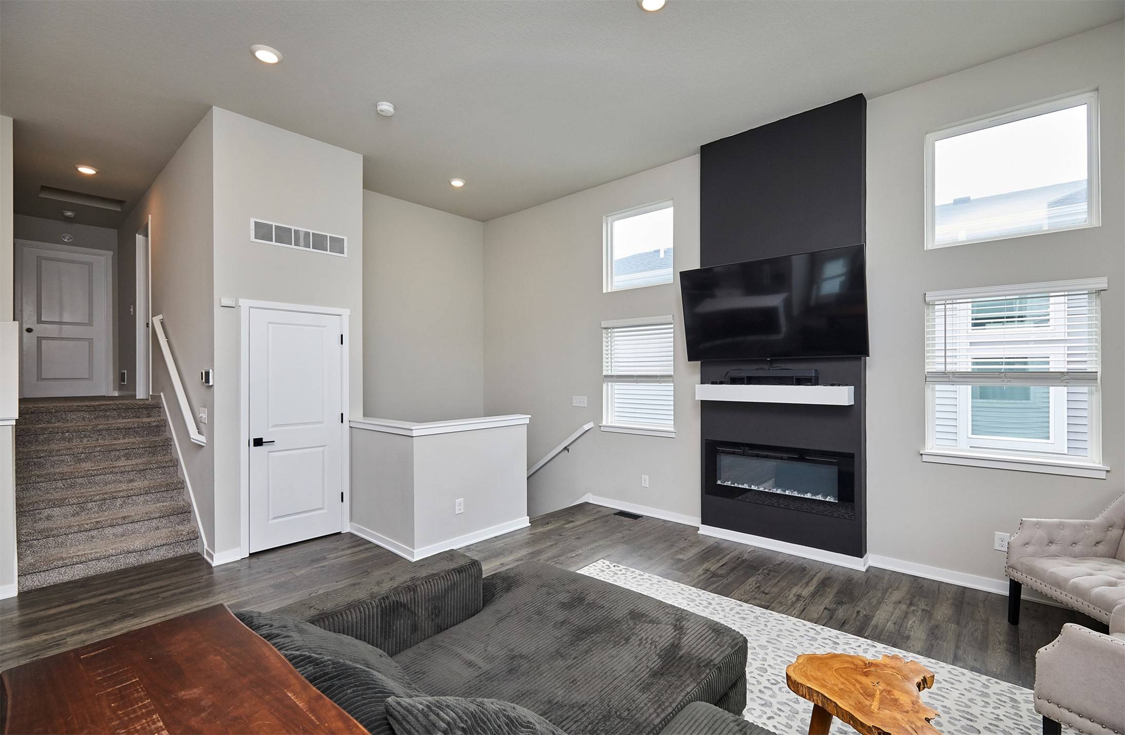 West Des Moines, IA 50266,9742 Turnpoint Drive