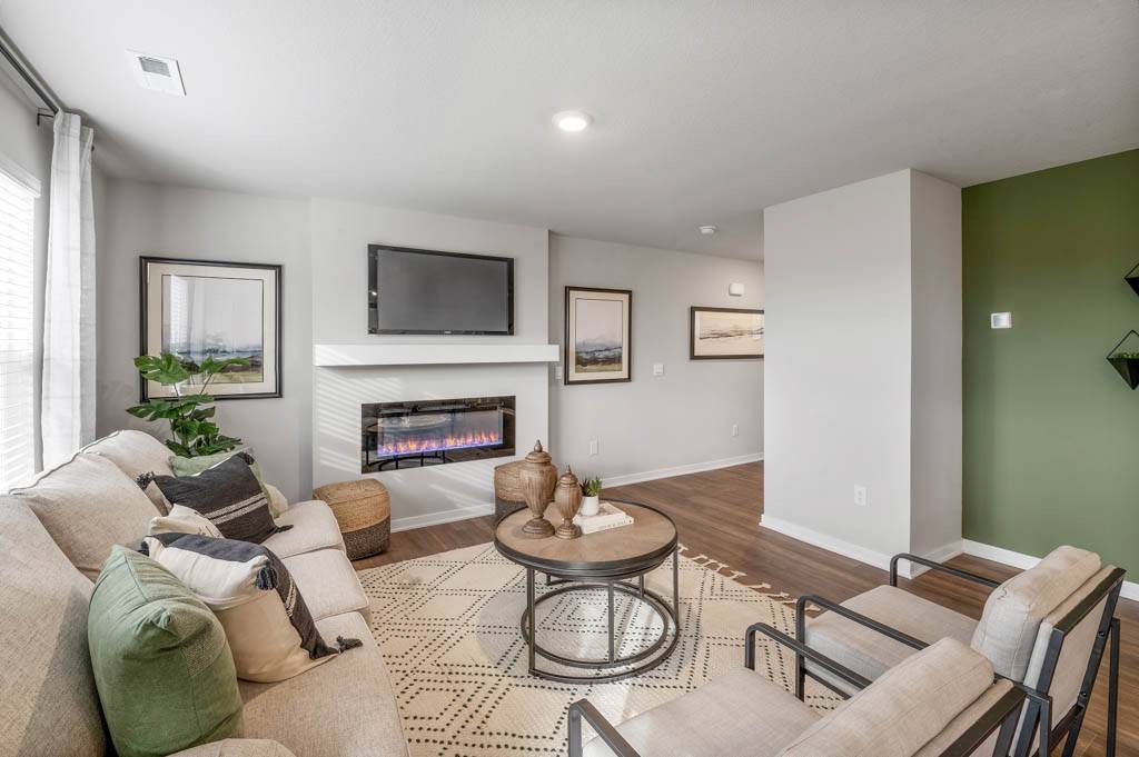 West Des Moines, IA 50265,2347 SE Callista Avenue