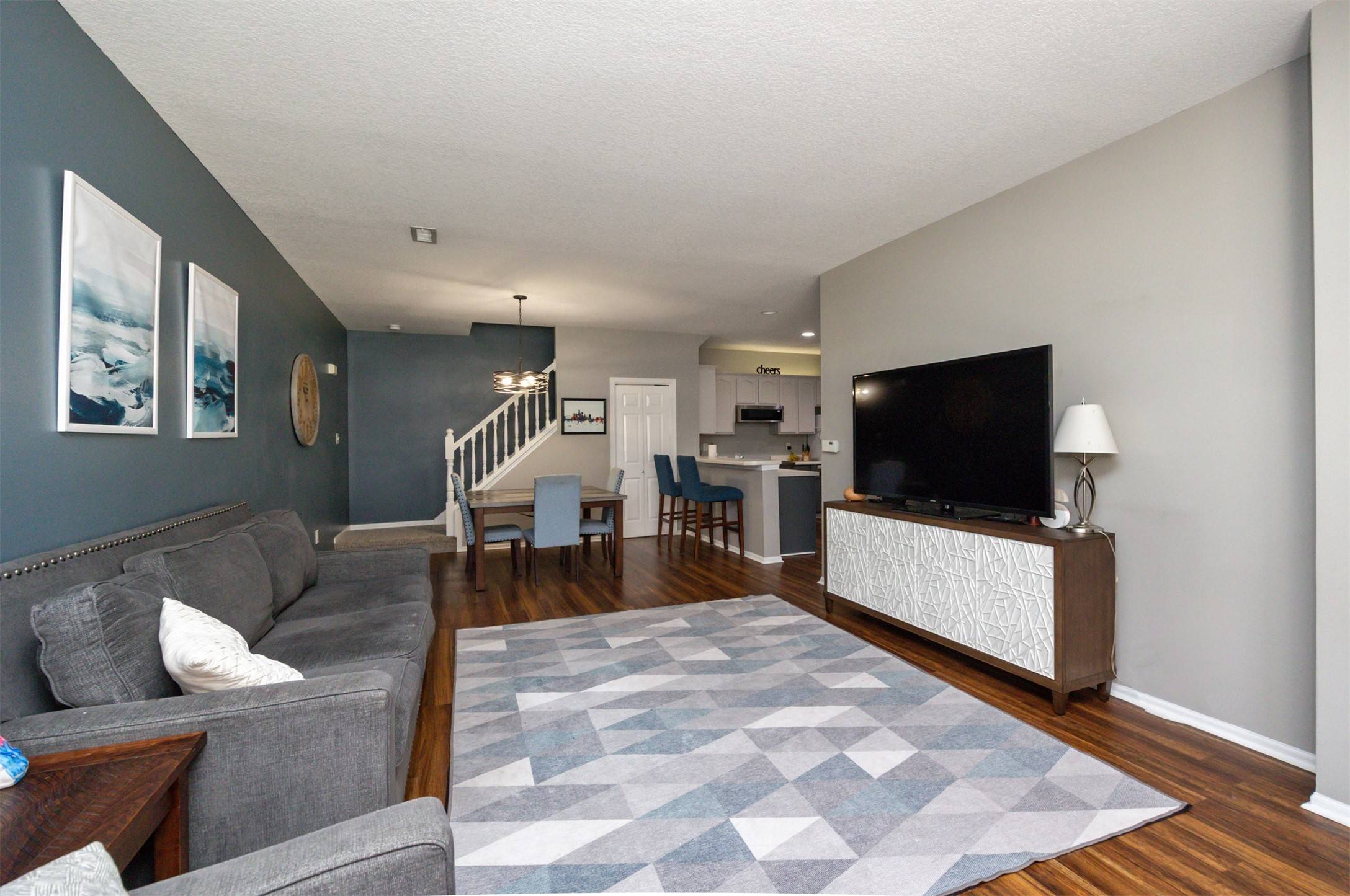 West Des Moines, IA 50266,277 S 79th Street #406