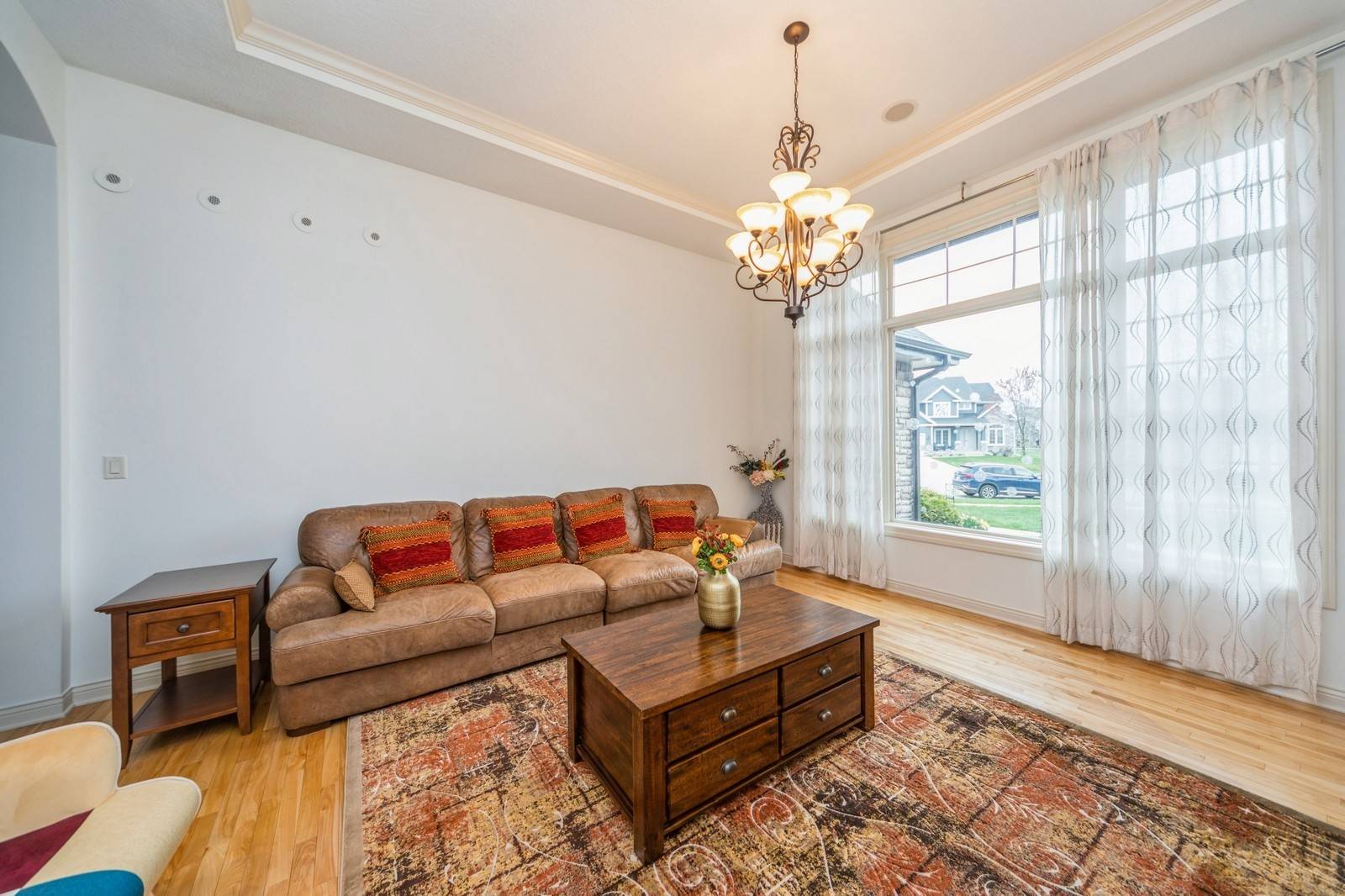 West Des Moines, IA 50266,9289 Winterberry Court
