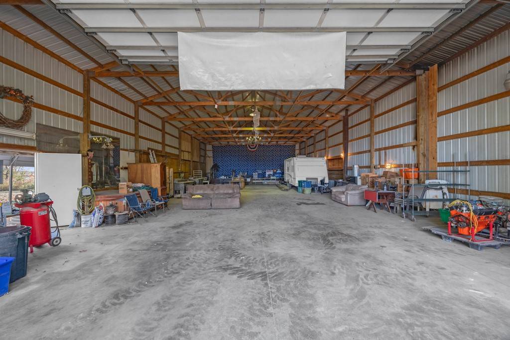 Colfax, IA 50054,12031 Fan Avenue