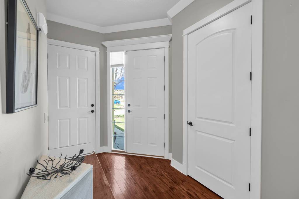 West Des Moines, IA 50266,645 65th Place #131