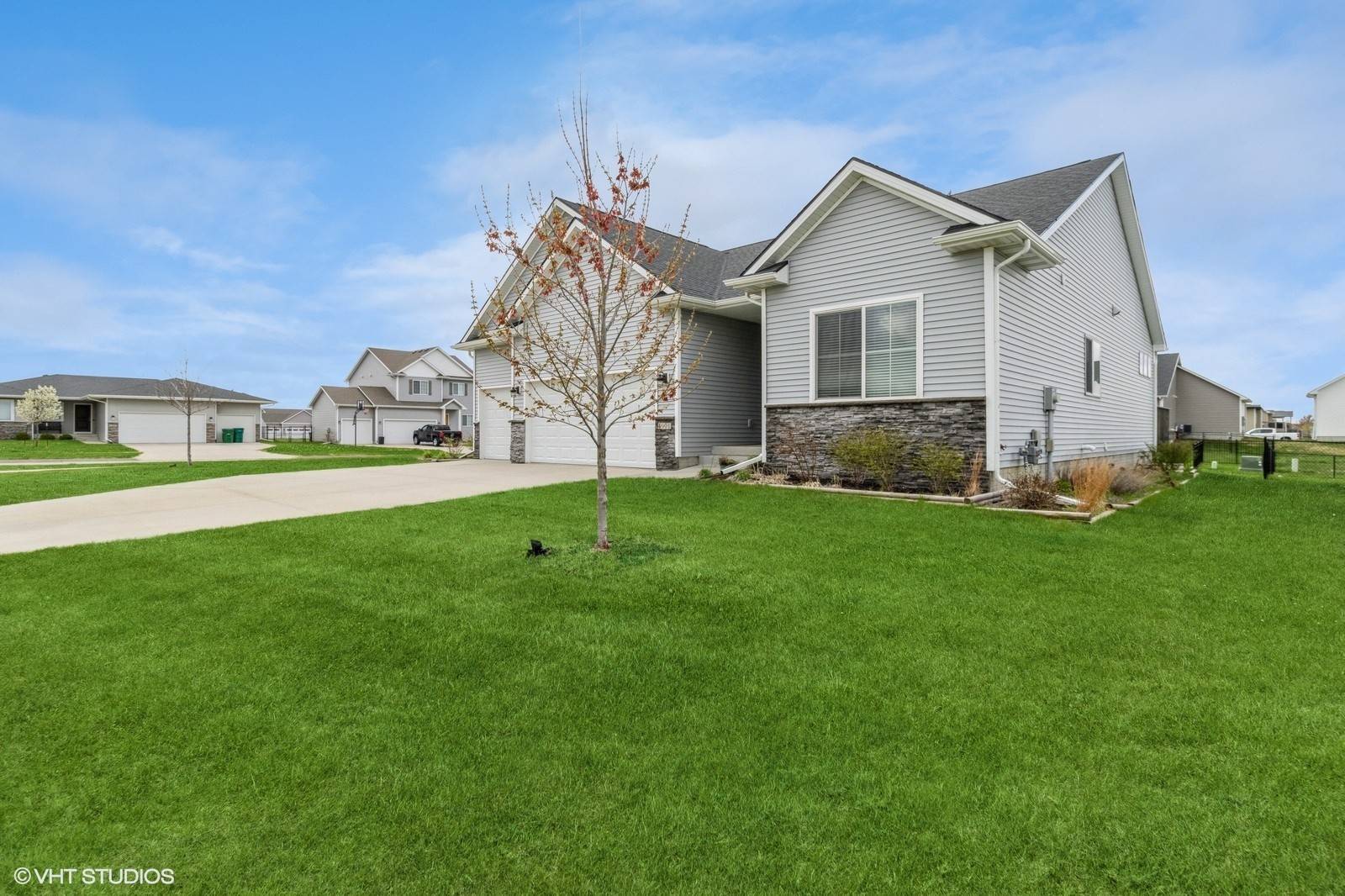 Ankeny, IA 50023,4901 NW 15th Street