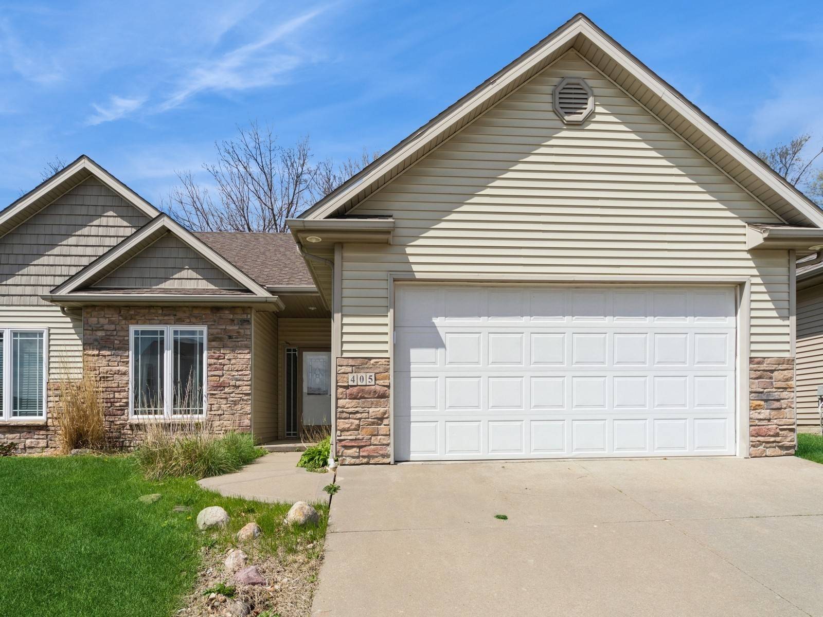 Norwalk, IA 50211,405 Aspen Drive