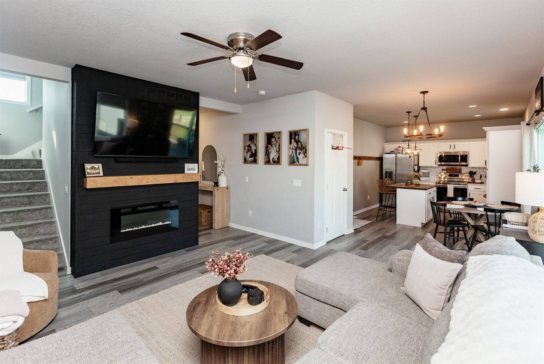Norwalk, IA 50211,1700 E 19th Court