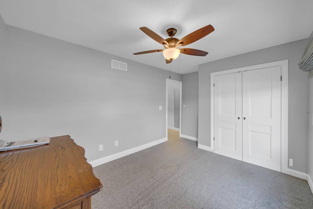 Ankeny, IA 50021,3602 SE 20th Street