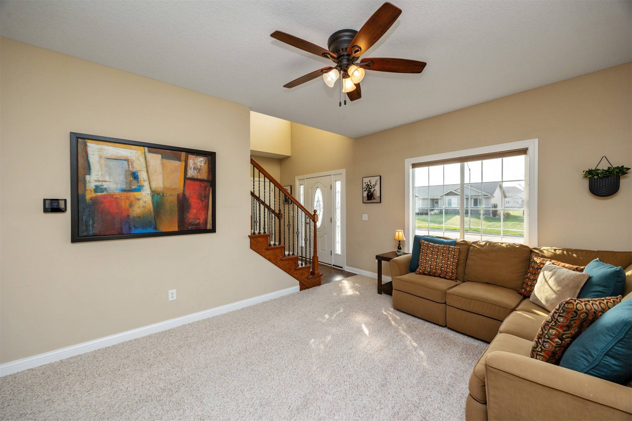 Ankeny, IA 50023,314 SW 30th Street