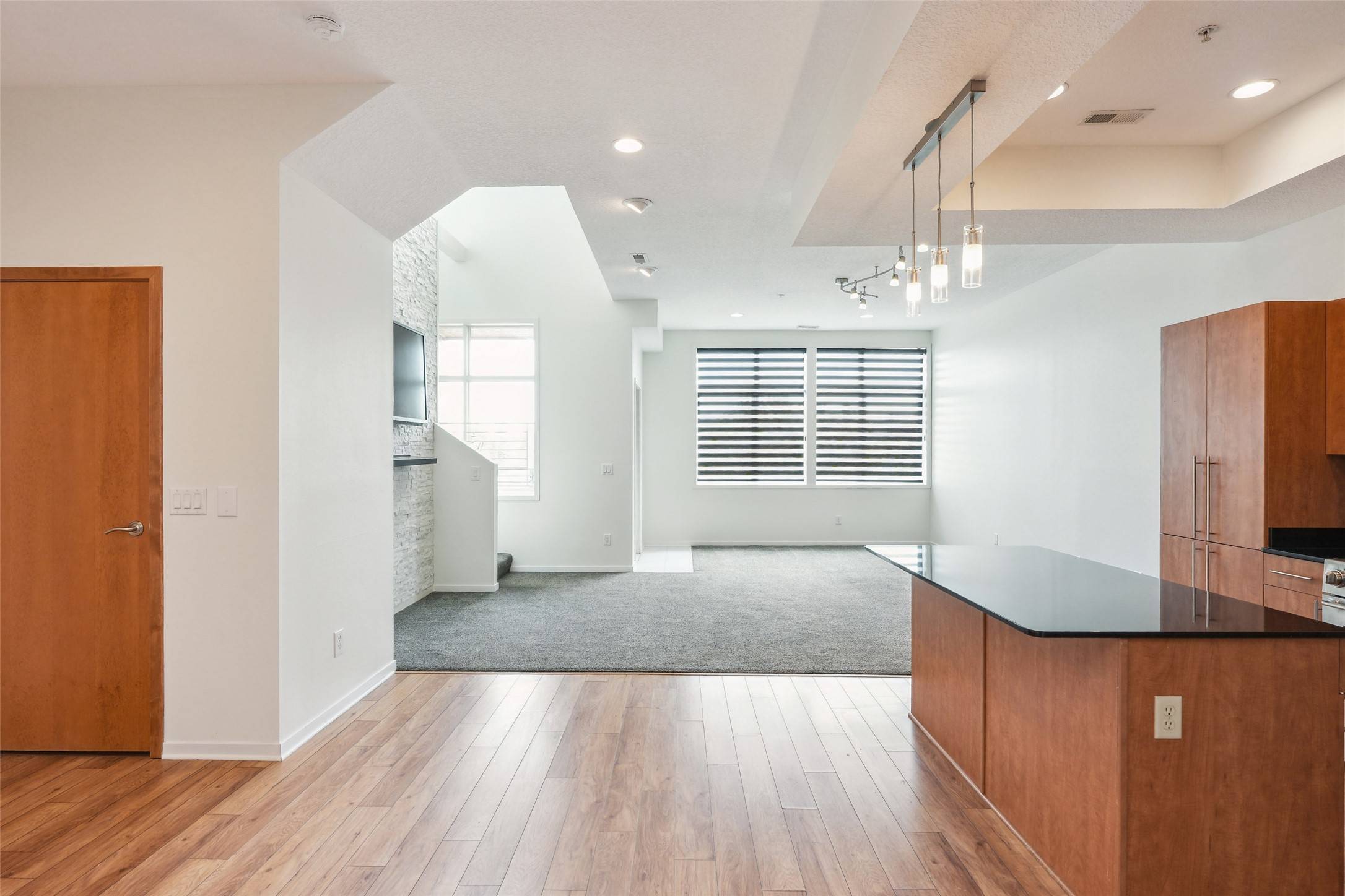 West Des Moines, IA 50265,640 S 50th Street #2212