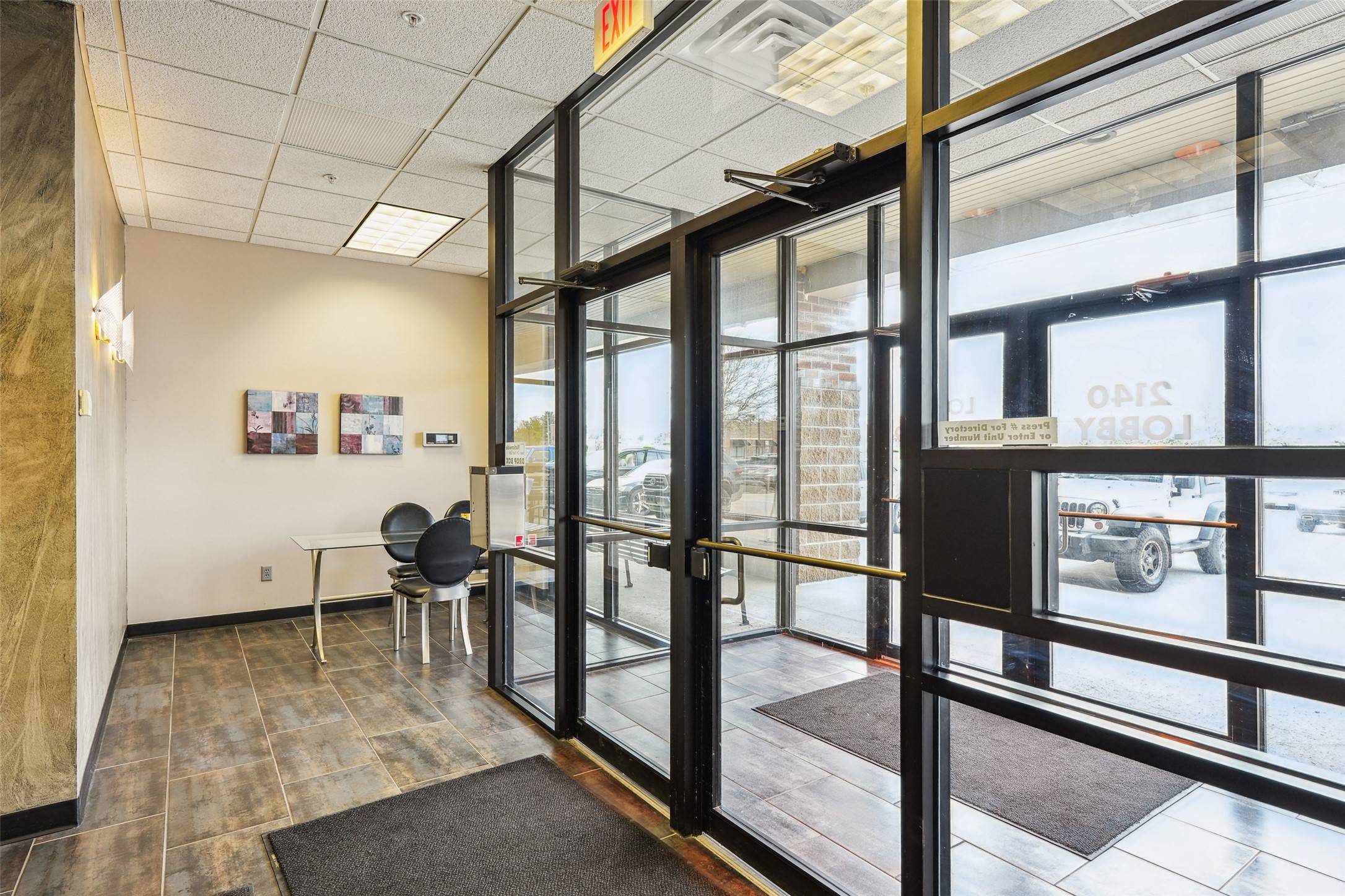 West Des Moines, IA 50265,640 S 50th Street #2212