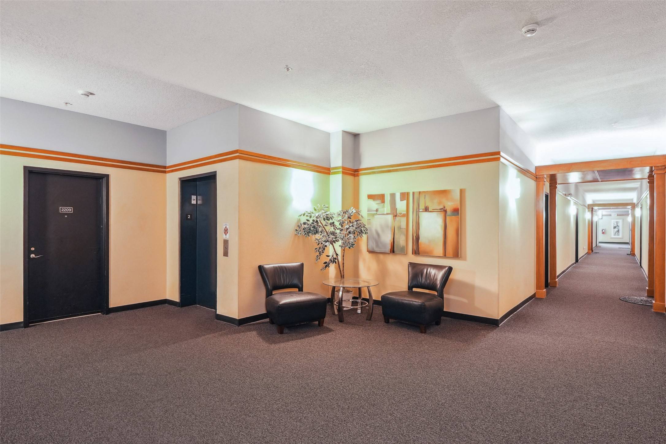 West Des Moines, IA 50265,640 S 50th Street #2212