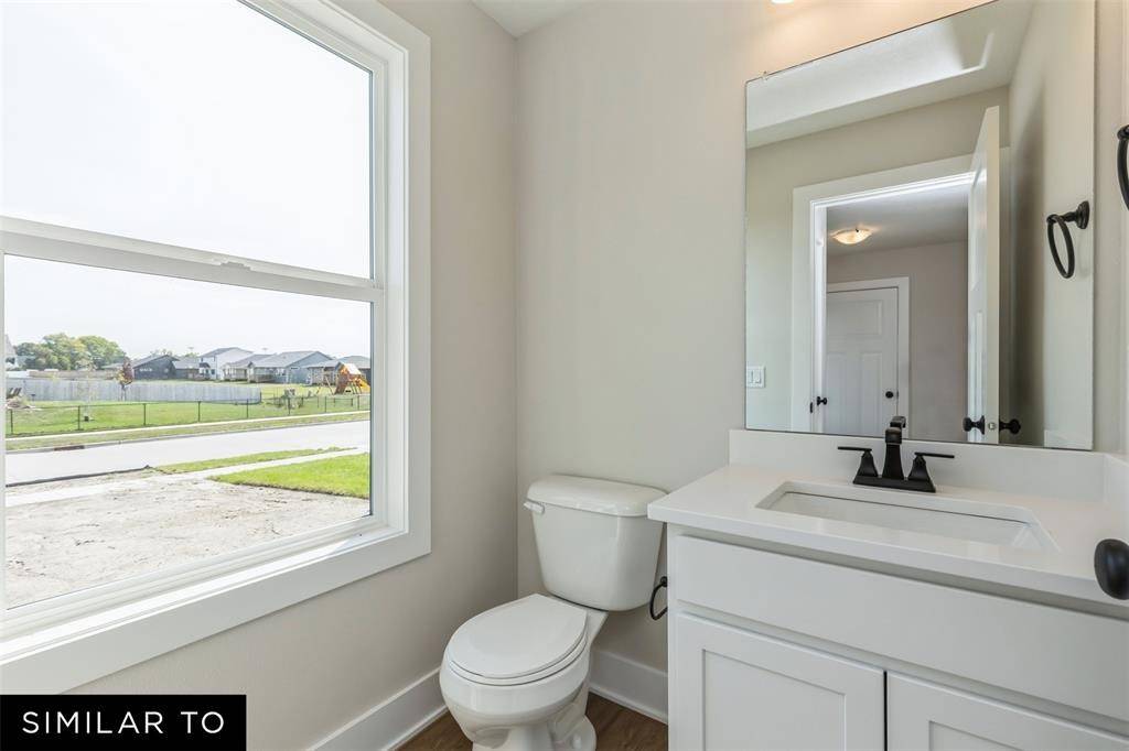 Indianola, IA 50125,309 N 19th Street