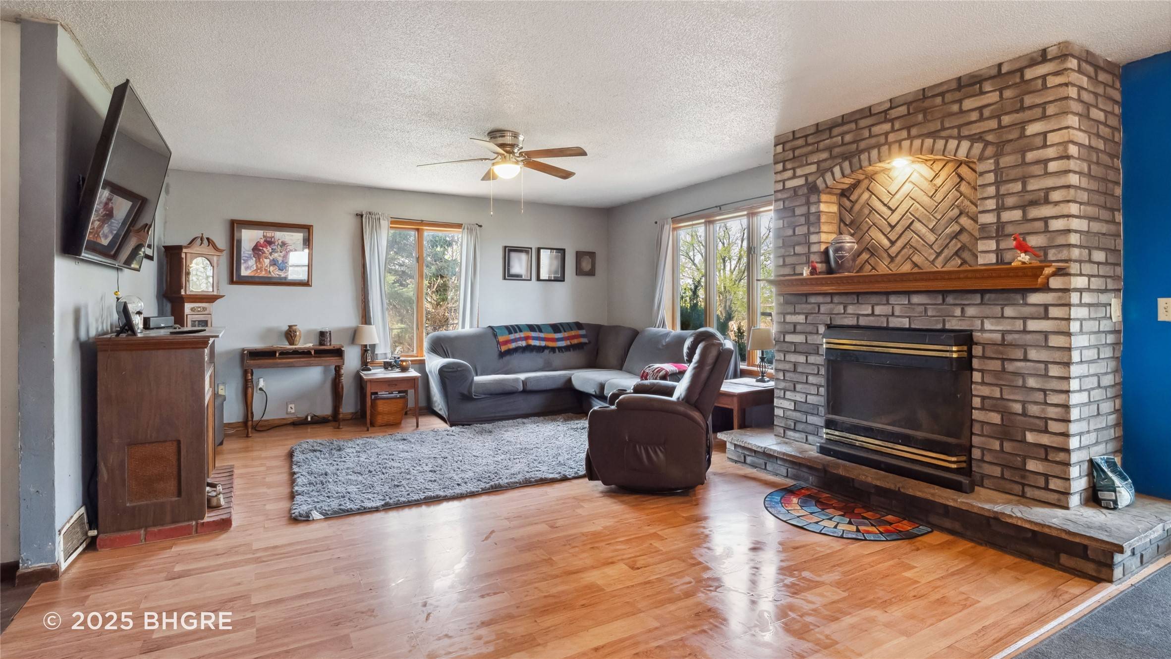 Colfax, IA 50054,5552 W 68th Street S