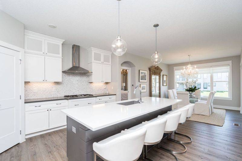 Waukee, IA 50263,3870 Wildwood Court