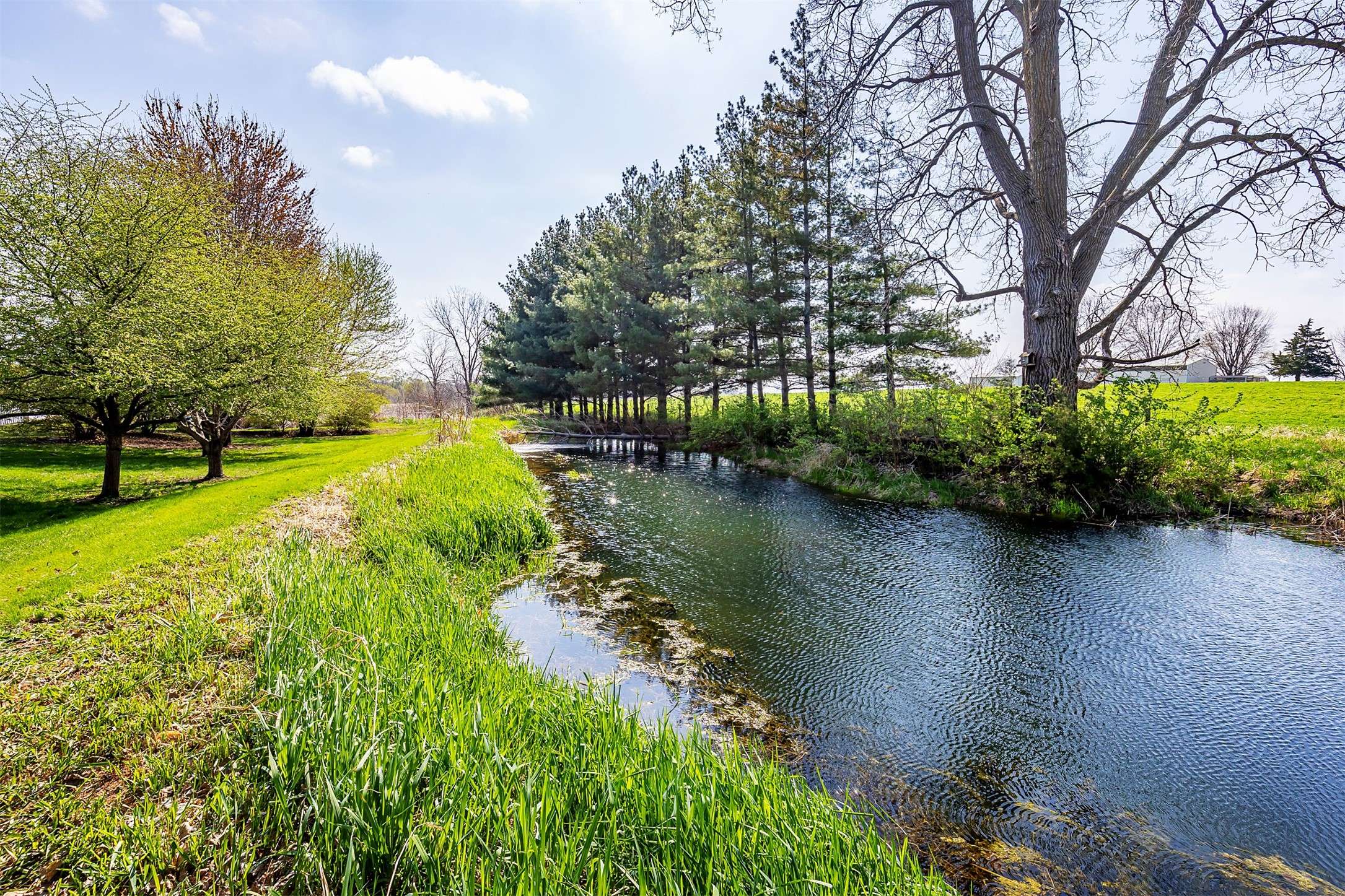 Runnells, IA 50237,5995 SE 104th Street